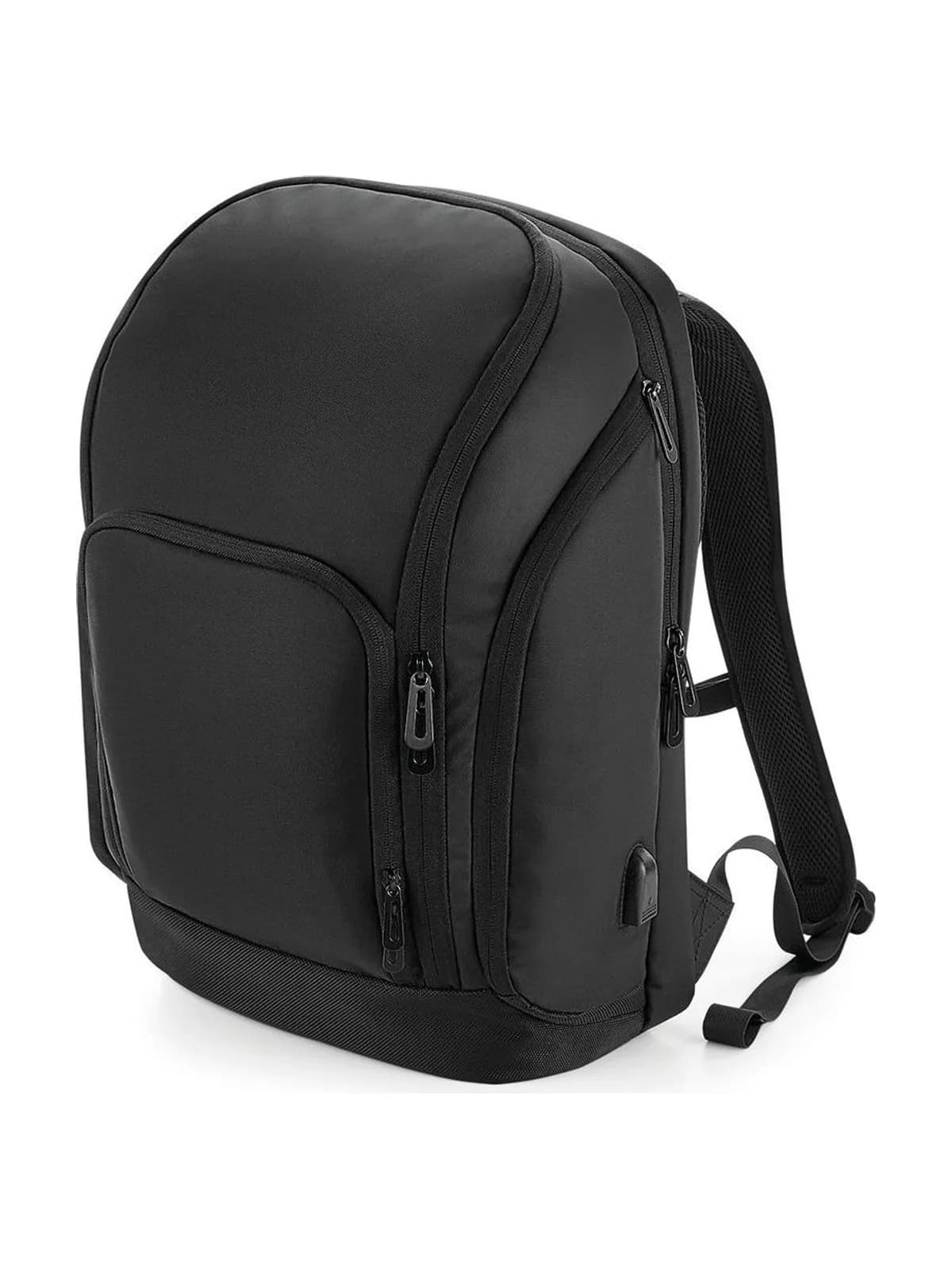 Pro-Tech Charge Backpack — Väskor & bagage från Quadra att profilera