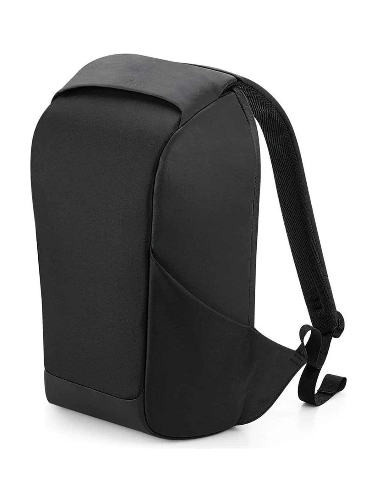 Project Charge Security Backpack — Väskor & bagage från Quadra att profilera