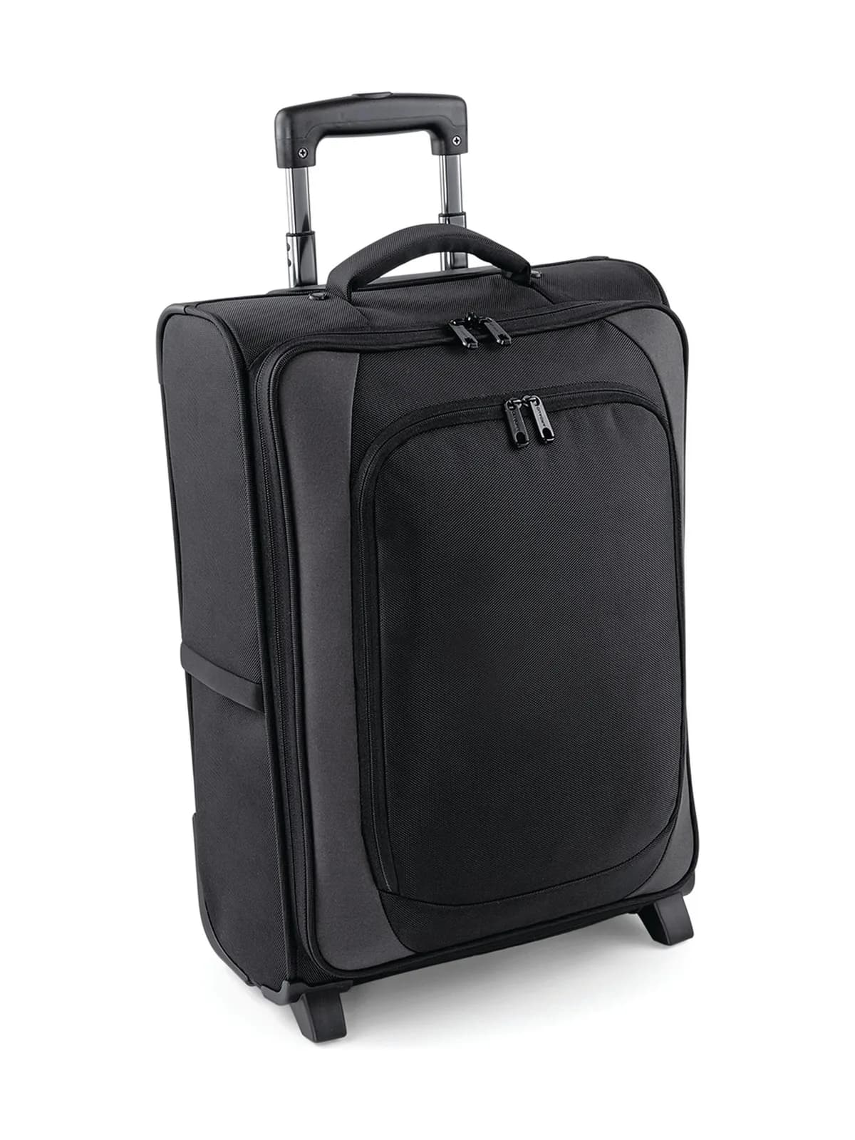 Tungsten™ Business Traveller — BLACK/DARK GRAPHITE
