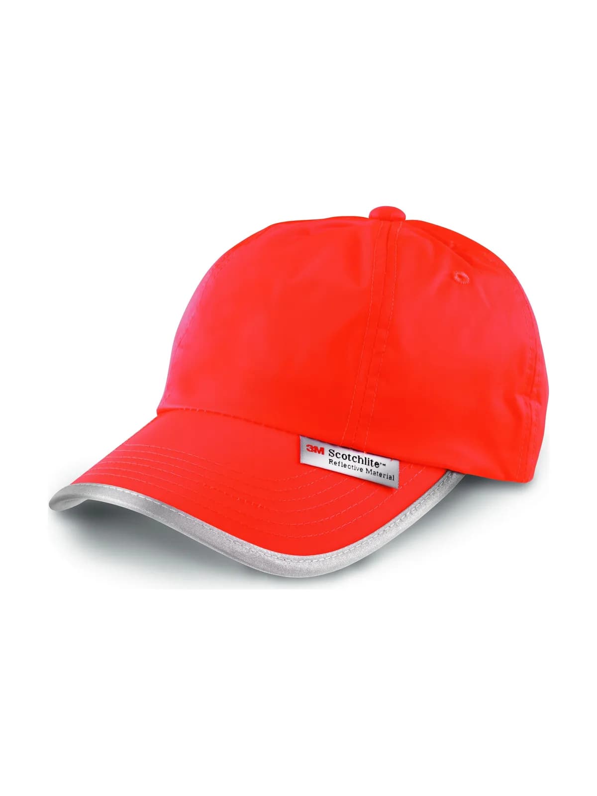Hi-Vis Cap