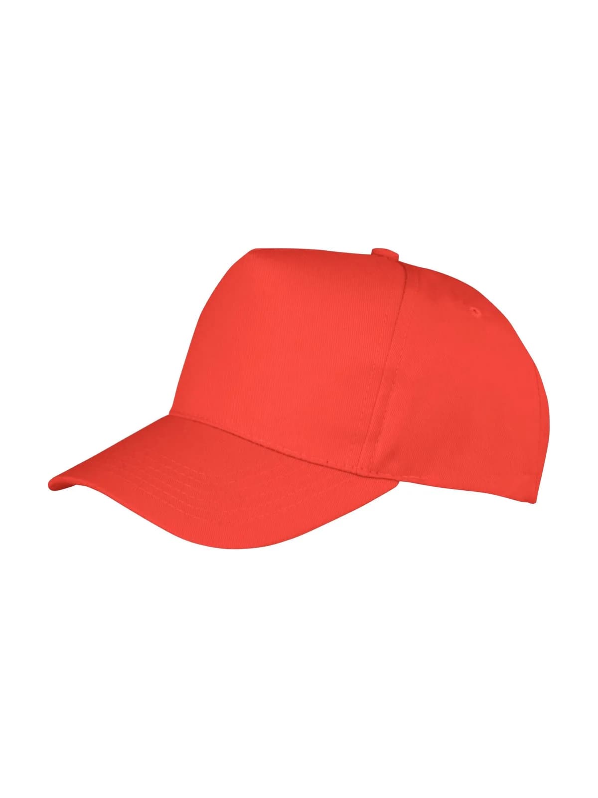 Boston Printers Cap