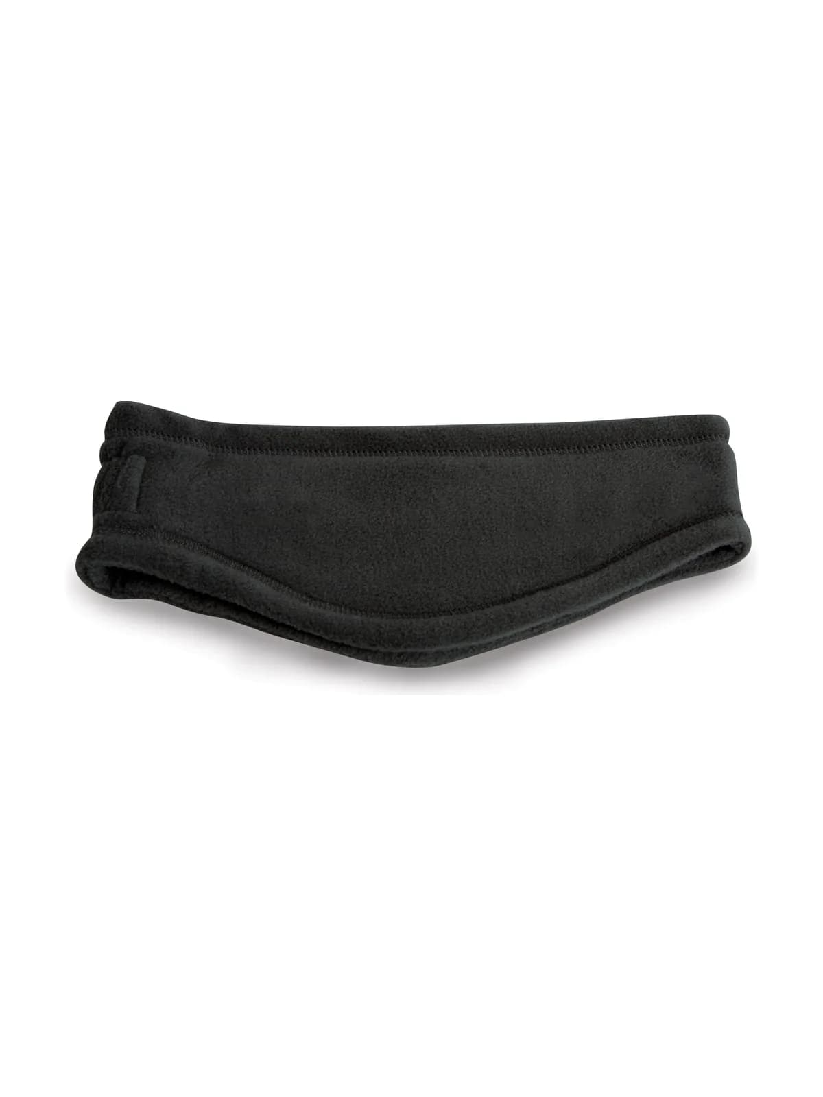 Polartherm™ Headband — BLACK