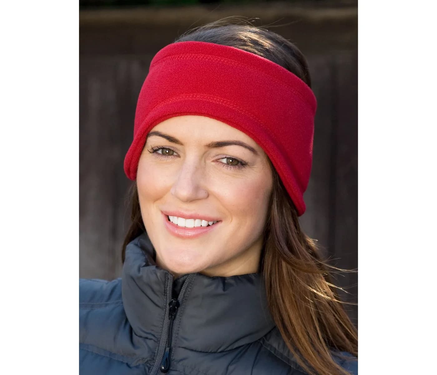Polartherm™ Headband — customisable Beanies & winter by Result