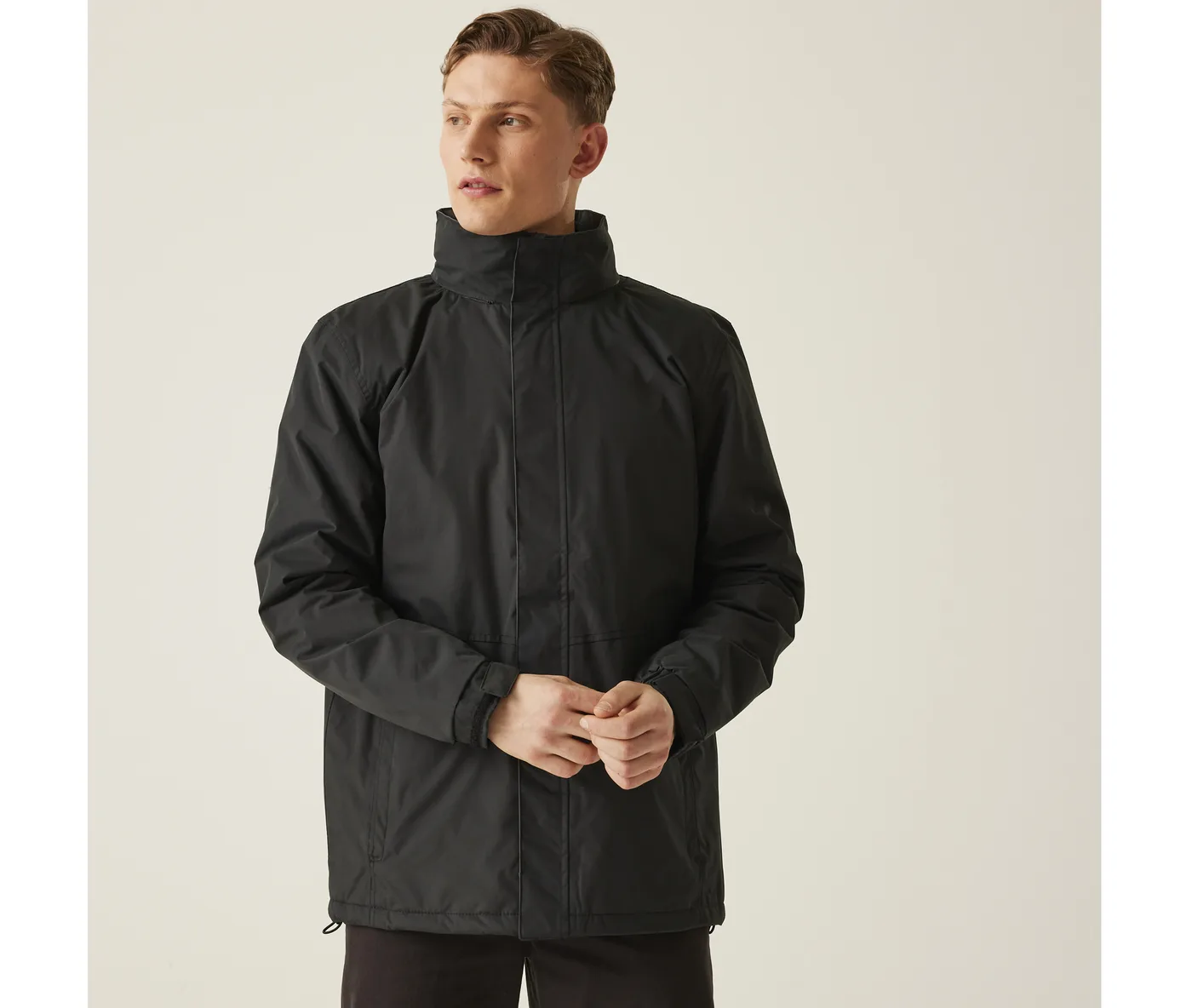 Beauford — Vestes & extérieur Regatta à personnaliser