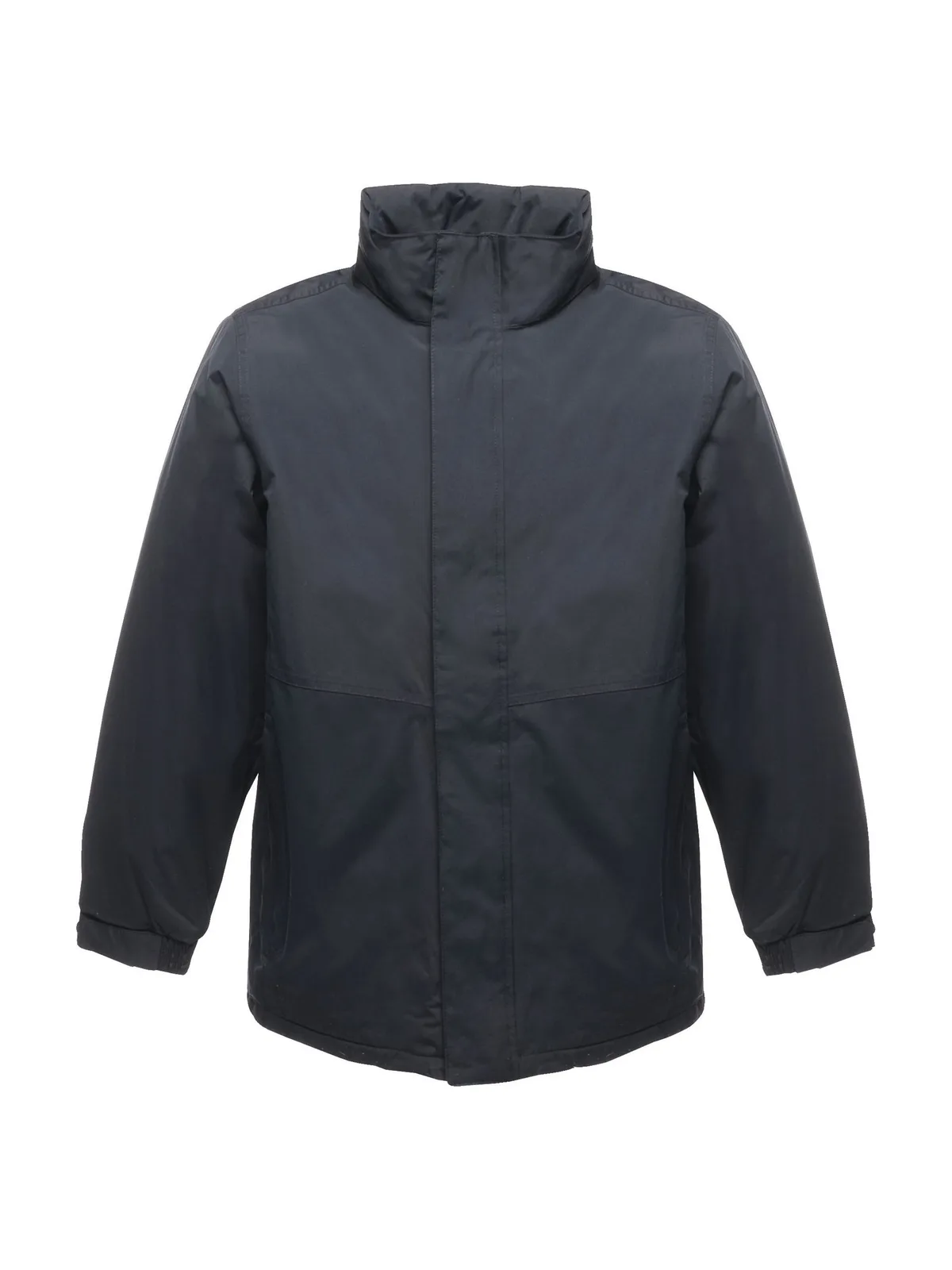 Beauford — Vestes & extérieur Regatta à personnaliser