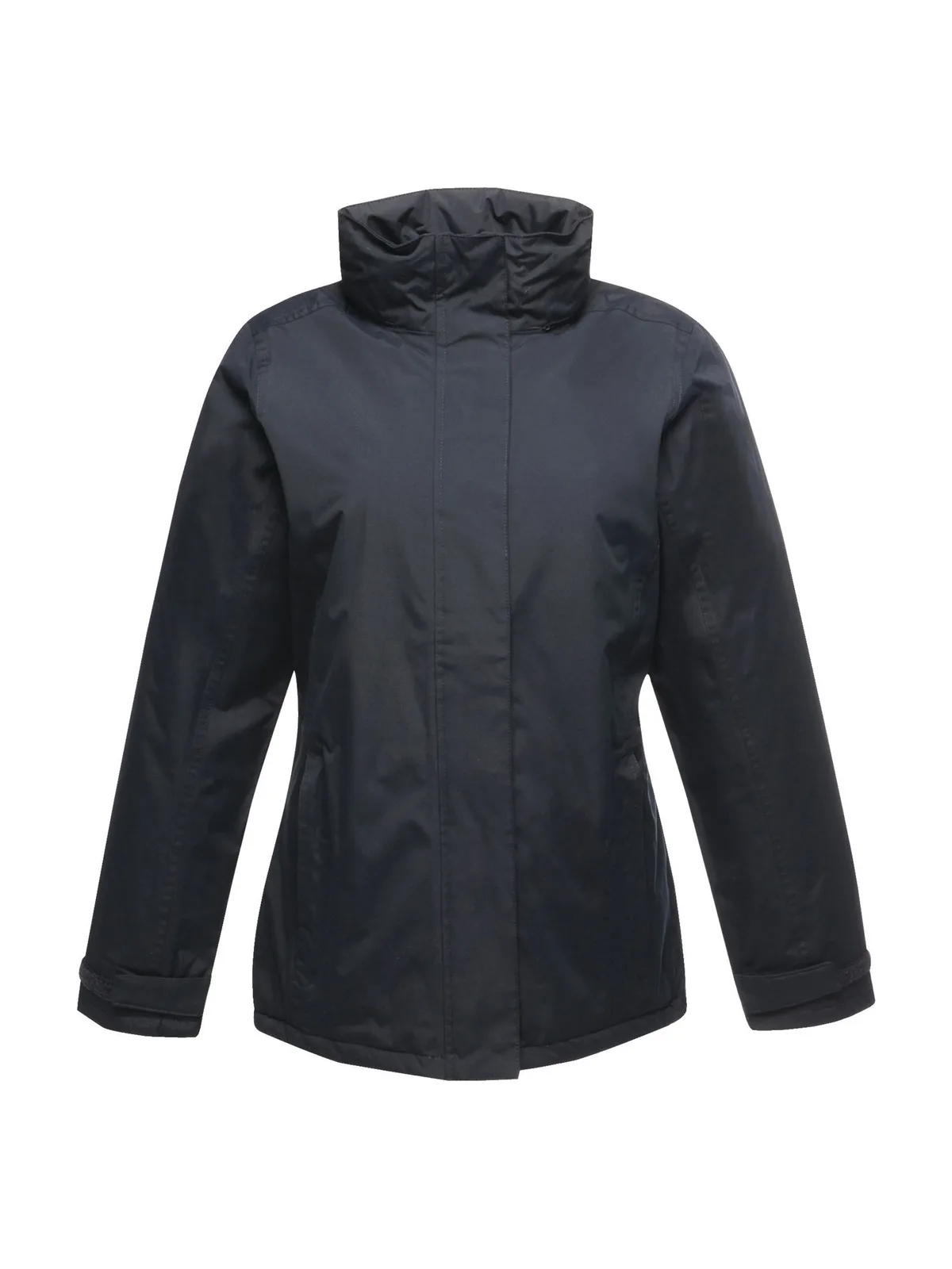 Womens Beauford — NAVY