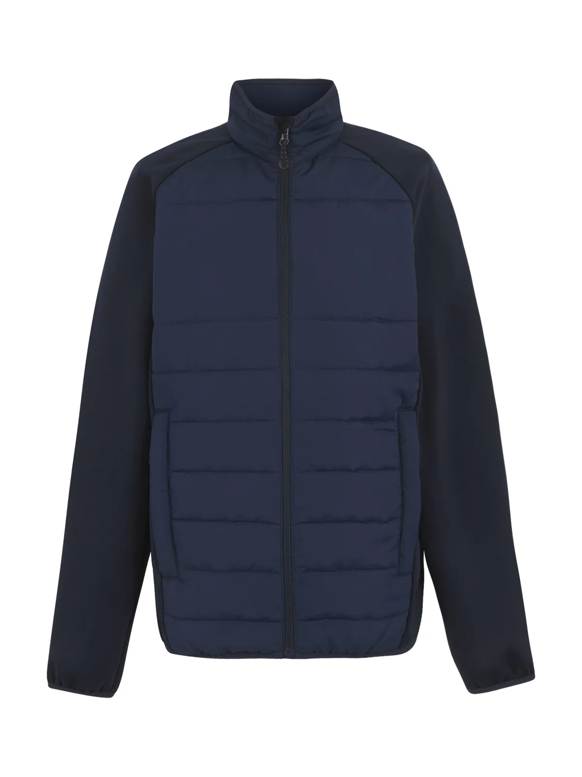 Essential Hybrid Jacket — Vestes & extérieur Regatta à personnaliser