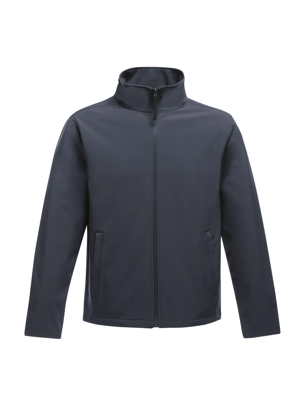 Ablaze Printable — Vestes & extérieur Regatta à personnaliser