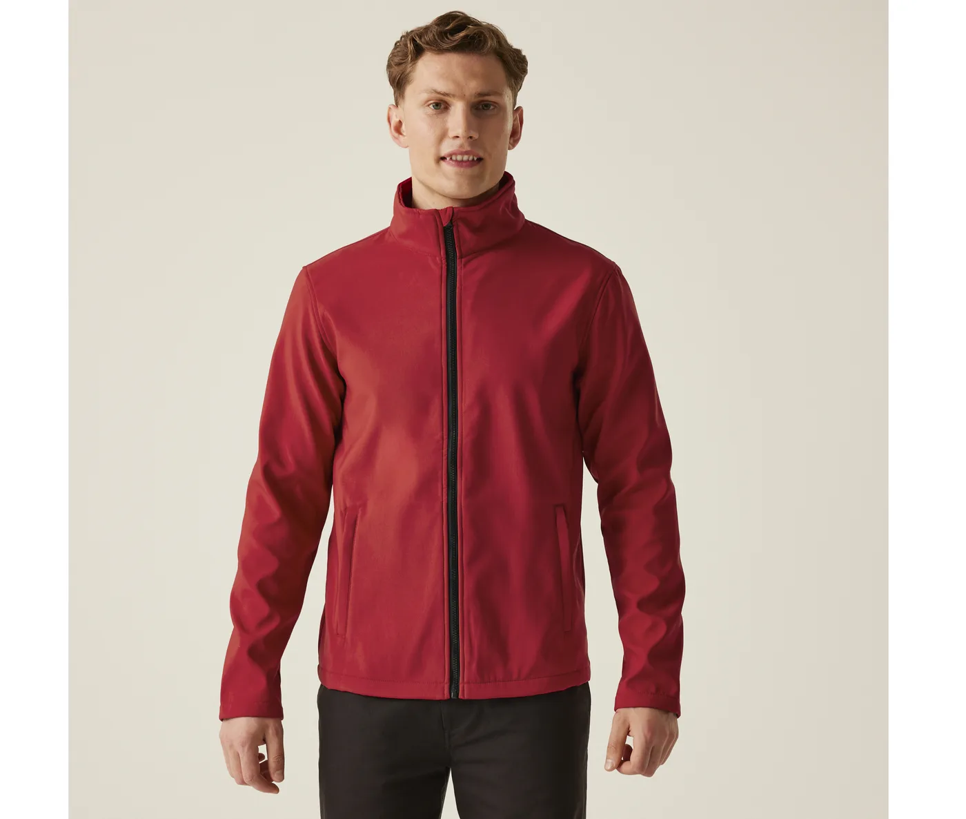 Ablaze Printable — Vestes & extérieur Regatta à personnaliser