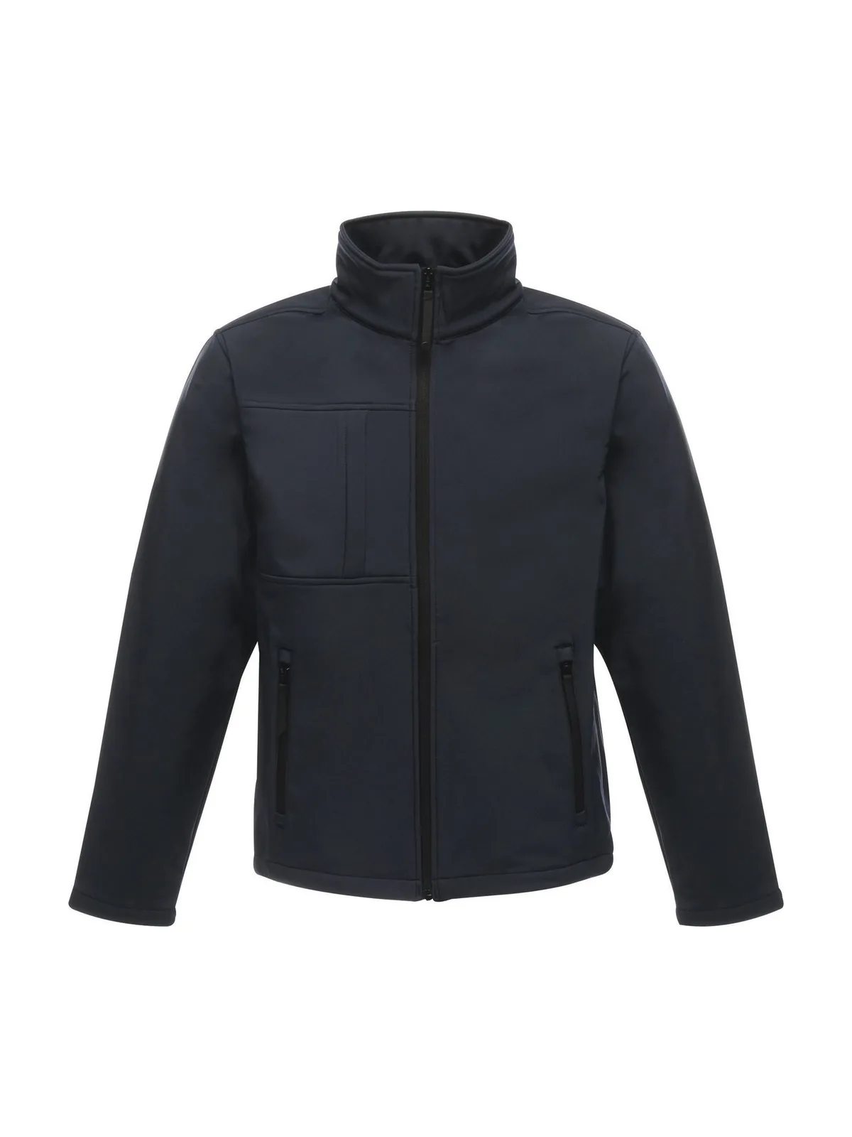 Octagon Ii — NAVY/SEAL GREY