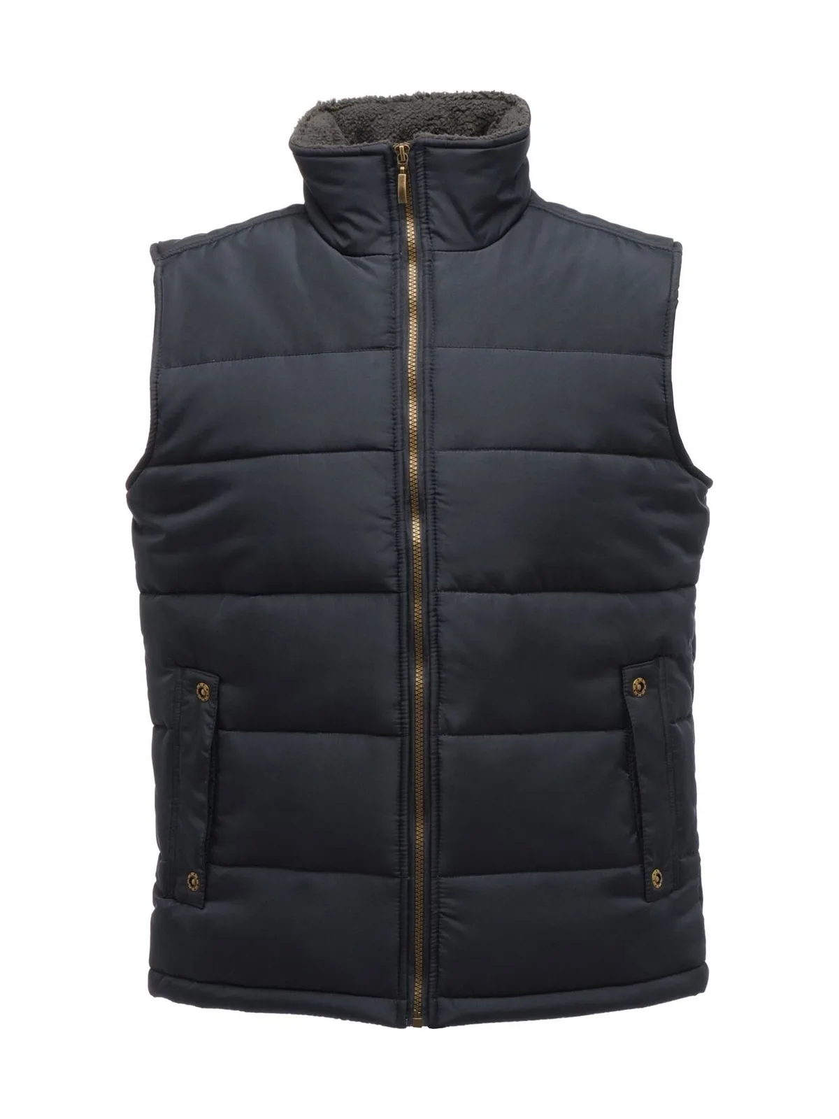 Altoona Insulated Bodywarmer — Vestes & extérieur Regatta à personnaliser