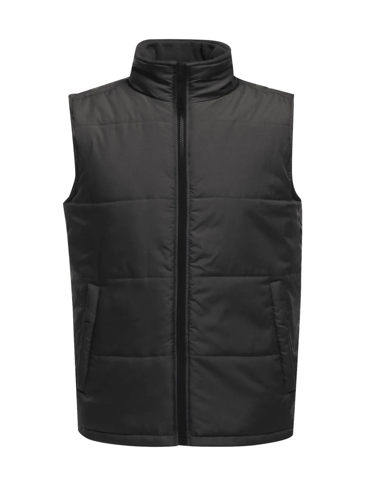 Access — SEAL GREY/BLACK