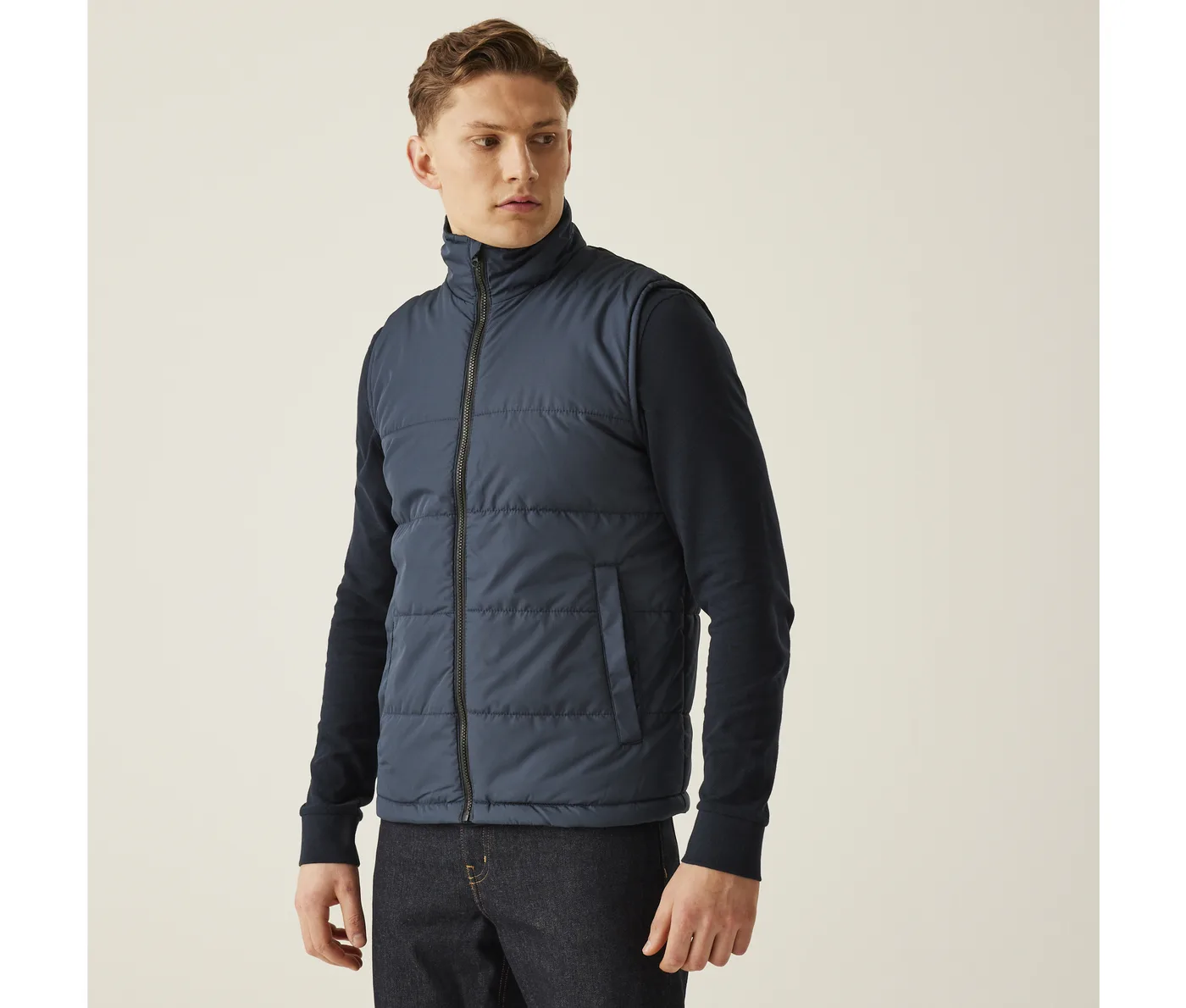 Access — Vestes & extérieur Regatta à personnaliser