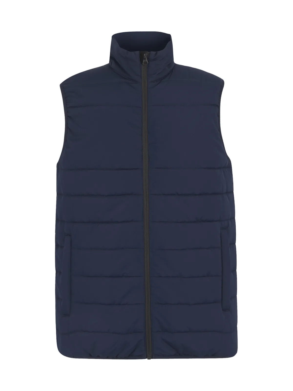 Essential Thermal Bodywarmer — Vestes & extérieur Regatta à personnaliser
