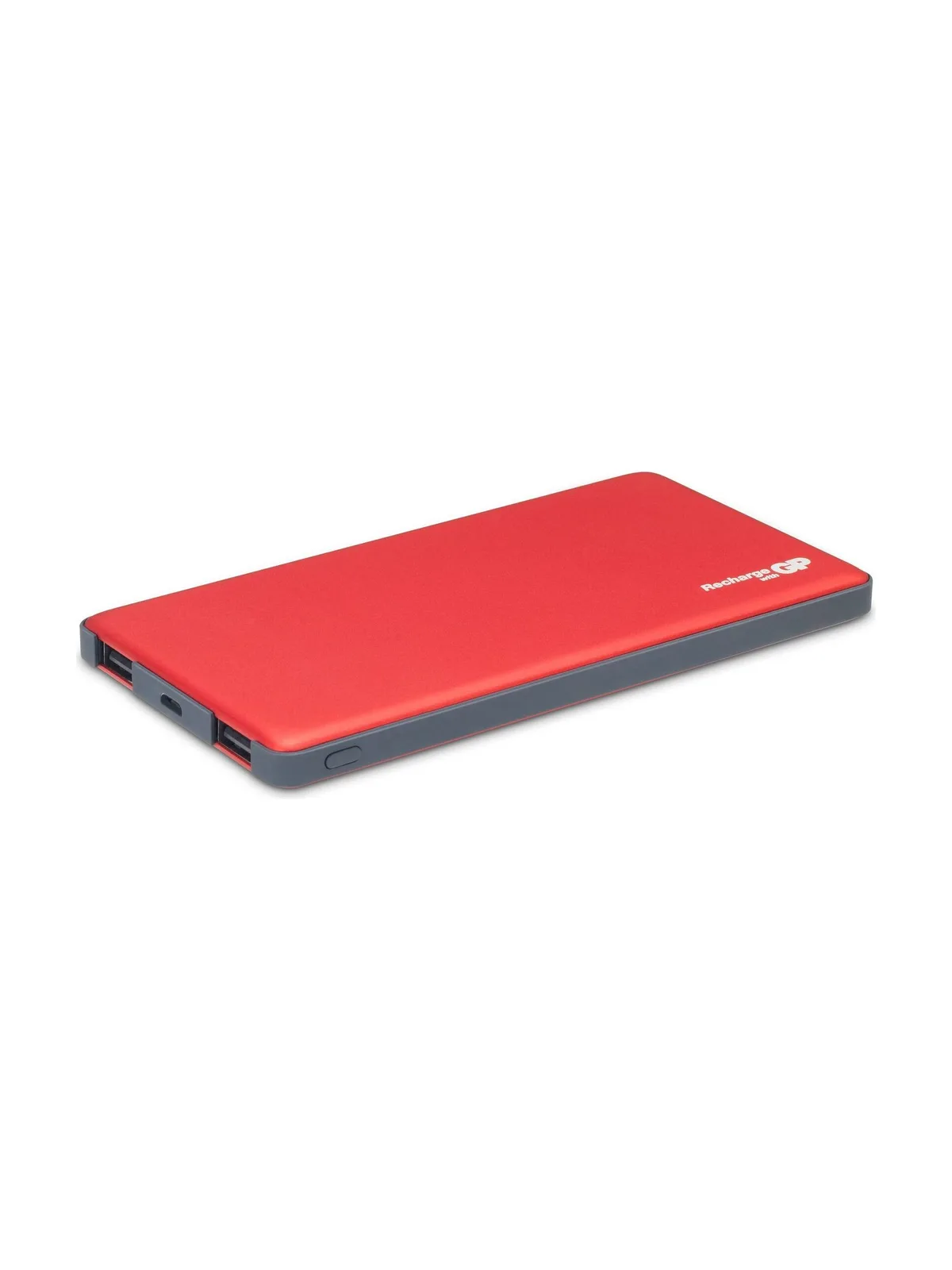 Heated Jacket Battery Pack — Vestes & extérieur Regatta à personnaliser