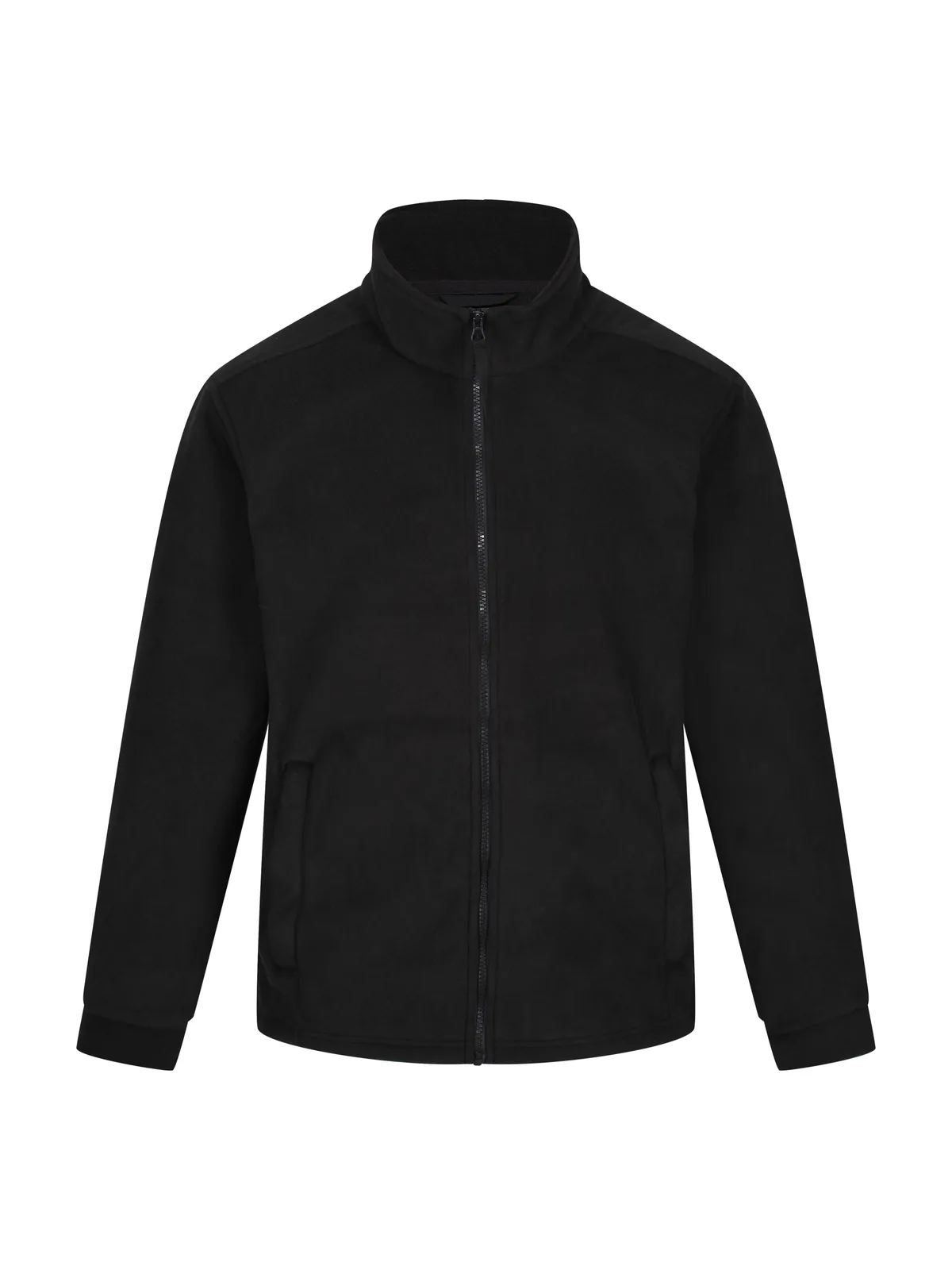 Thor 350 — BLACK