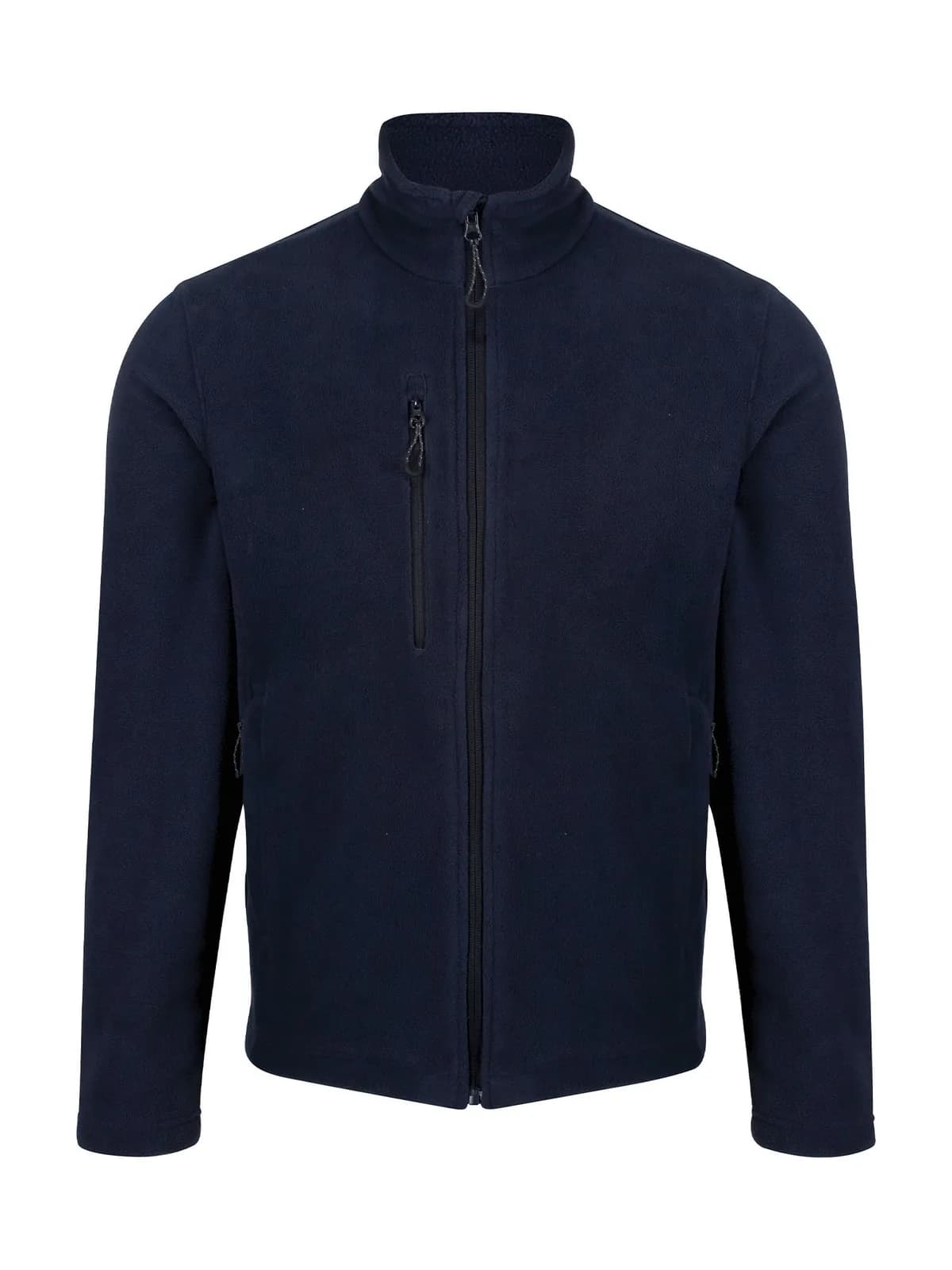 Honestly Made Recycled Fleece — Vestes & extérieur Regatta à personnaliser