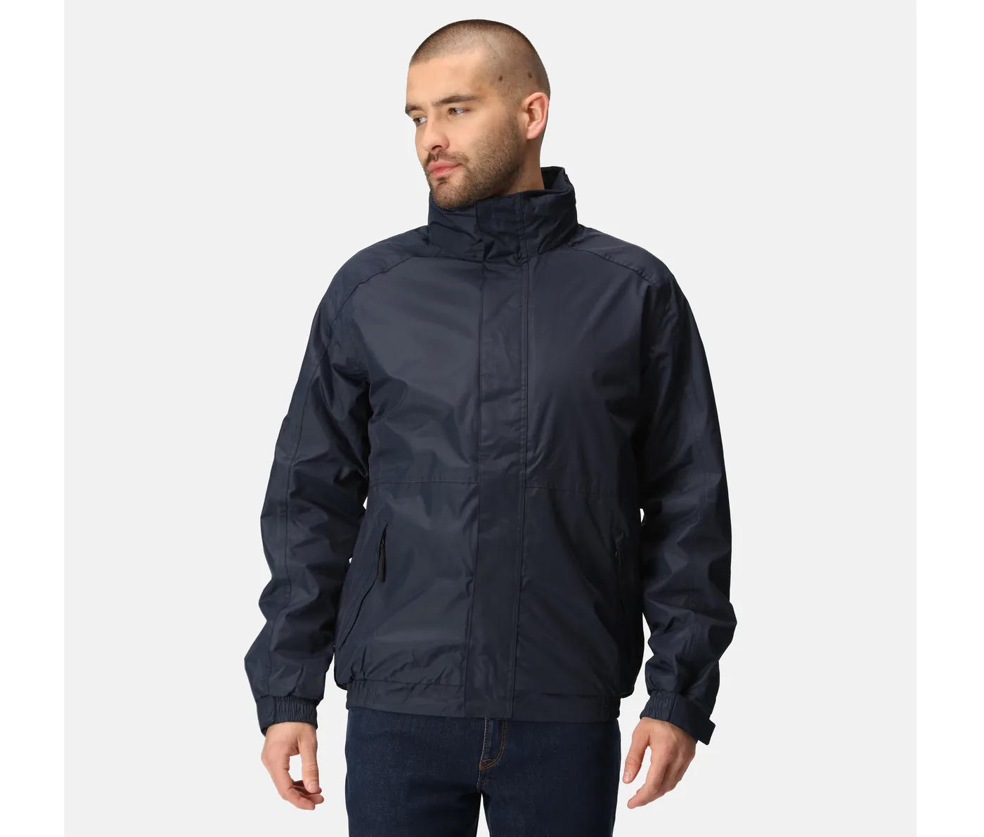 Dover — Vestes & extérieur Regatta à personnaliser