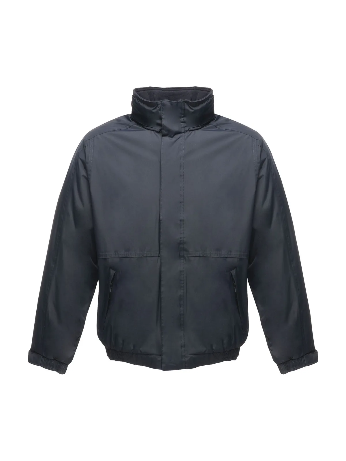 Dover — NAVY/NAVY