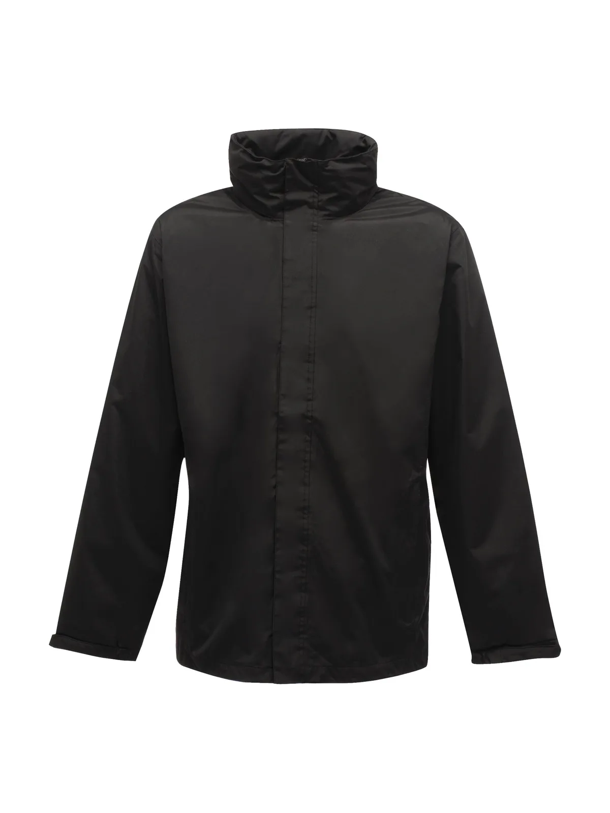 Ardmore — BLACK