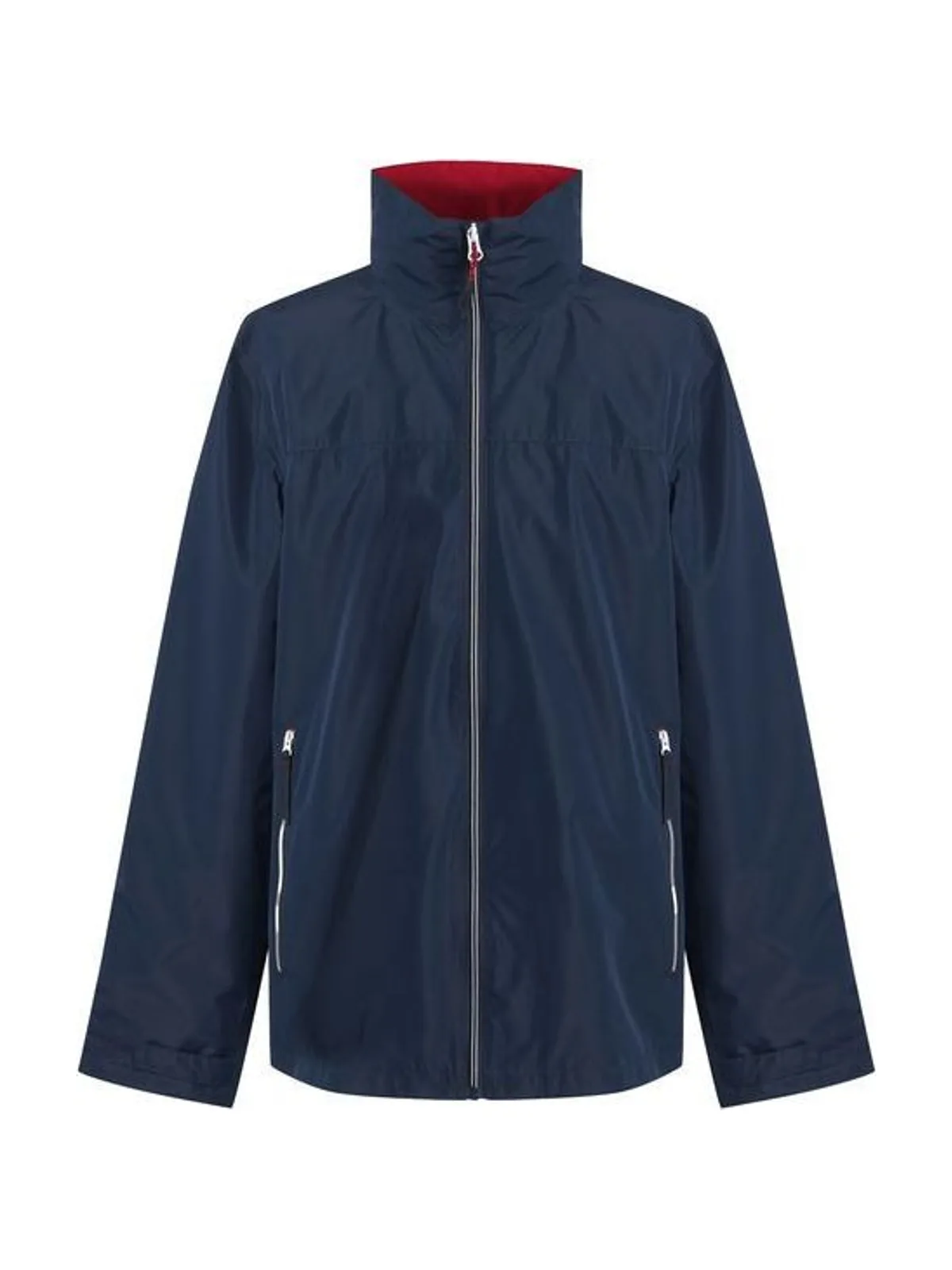 Ascender Waterproof Shell Jacket — Vestes & extérieur Regatta à personnaliser