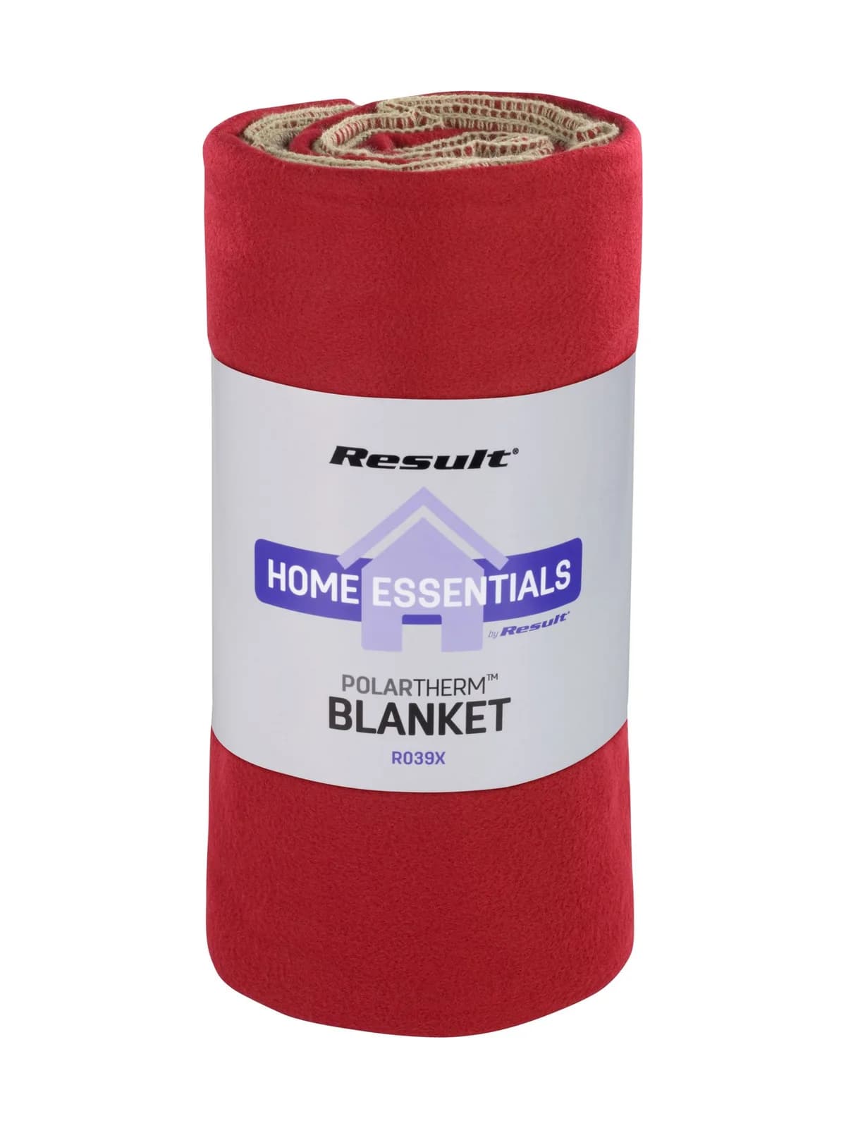 Polartherm™ Blanket