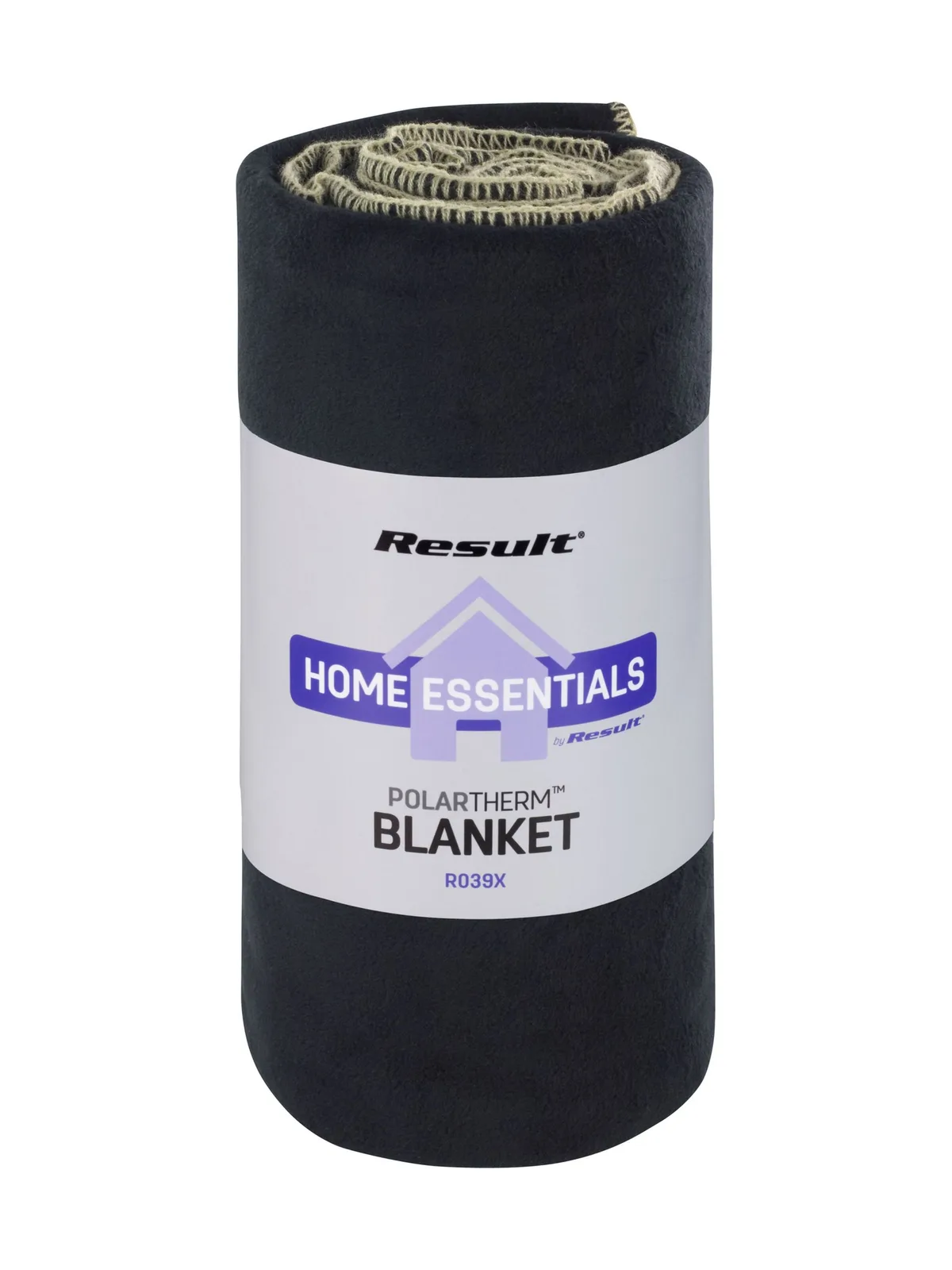 Polartherm™ Blanket