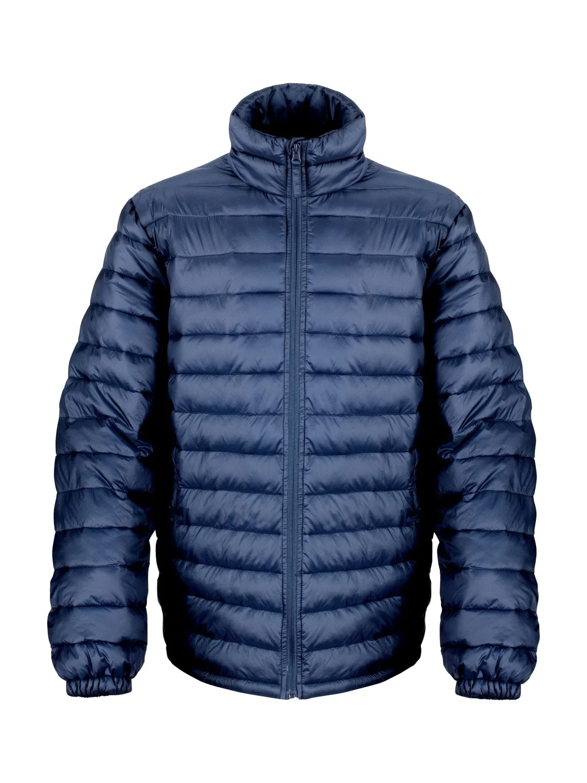 Mens Ice Bird Padded Jacket — Jackor & ytterkläder från Result att profilera