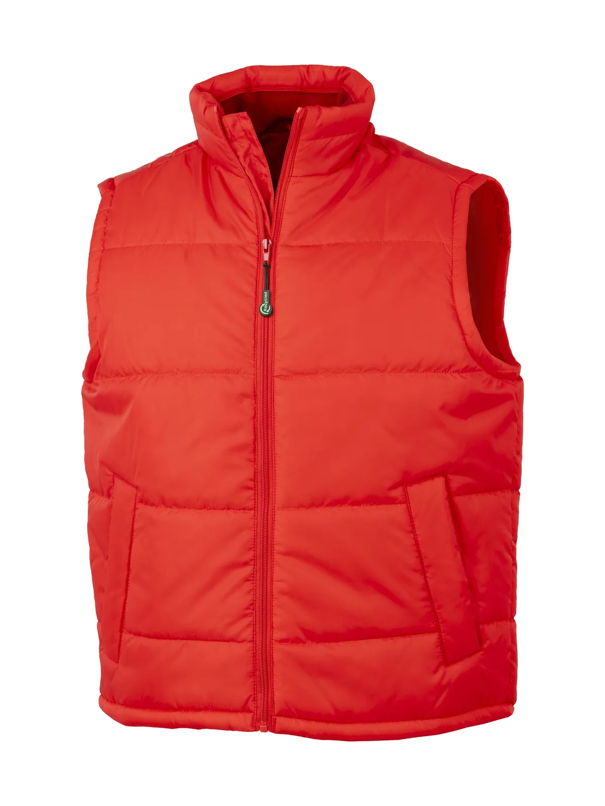 Bodywarmer — Vestes & extérieur Result à personnaliser