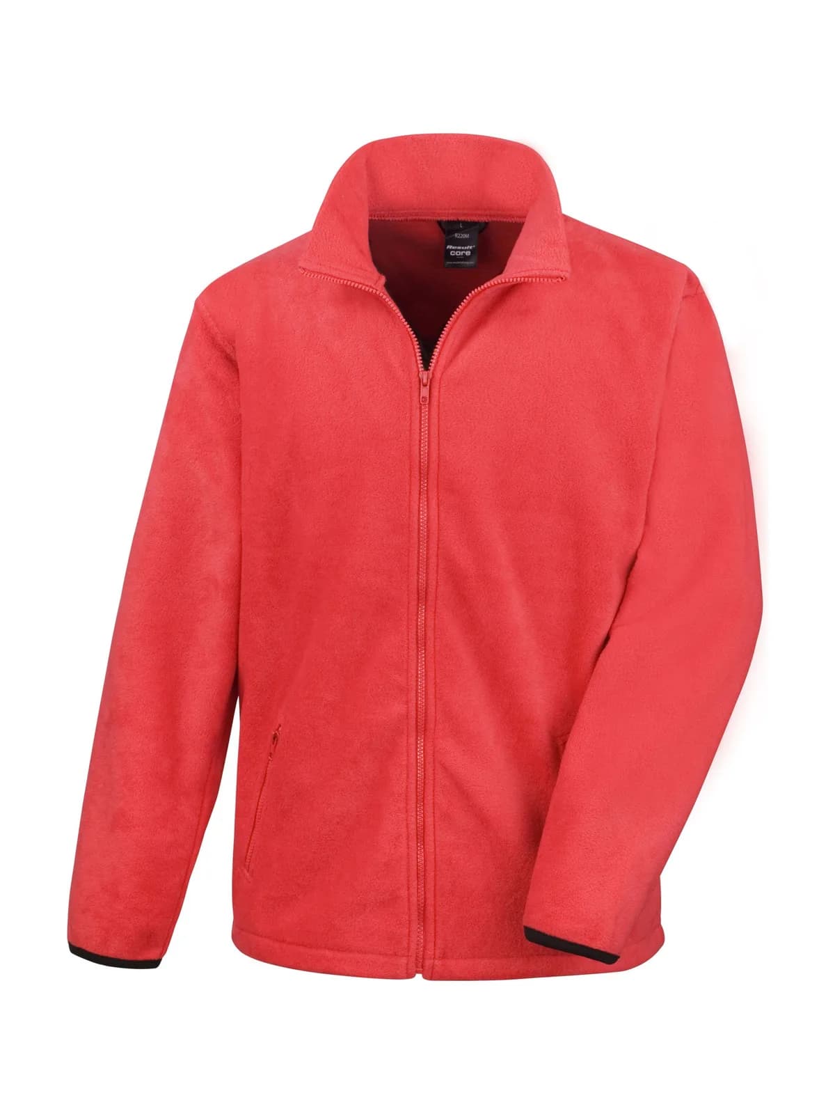 Mens Norse Outdoor Fleece — Jackor & ytterkläder från Result att profilera