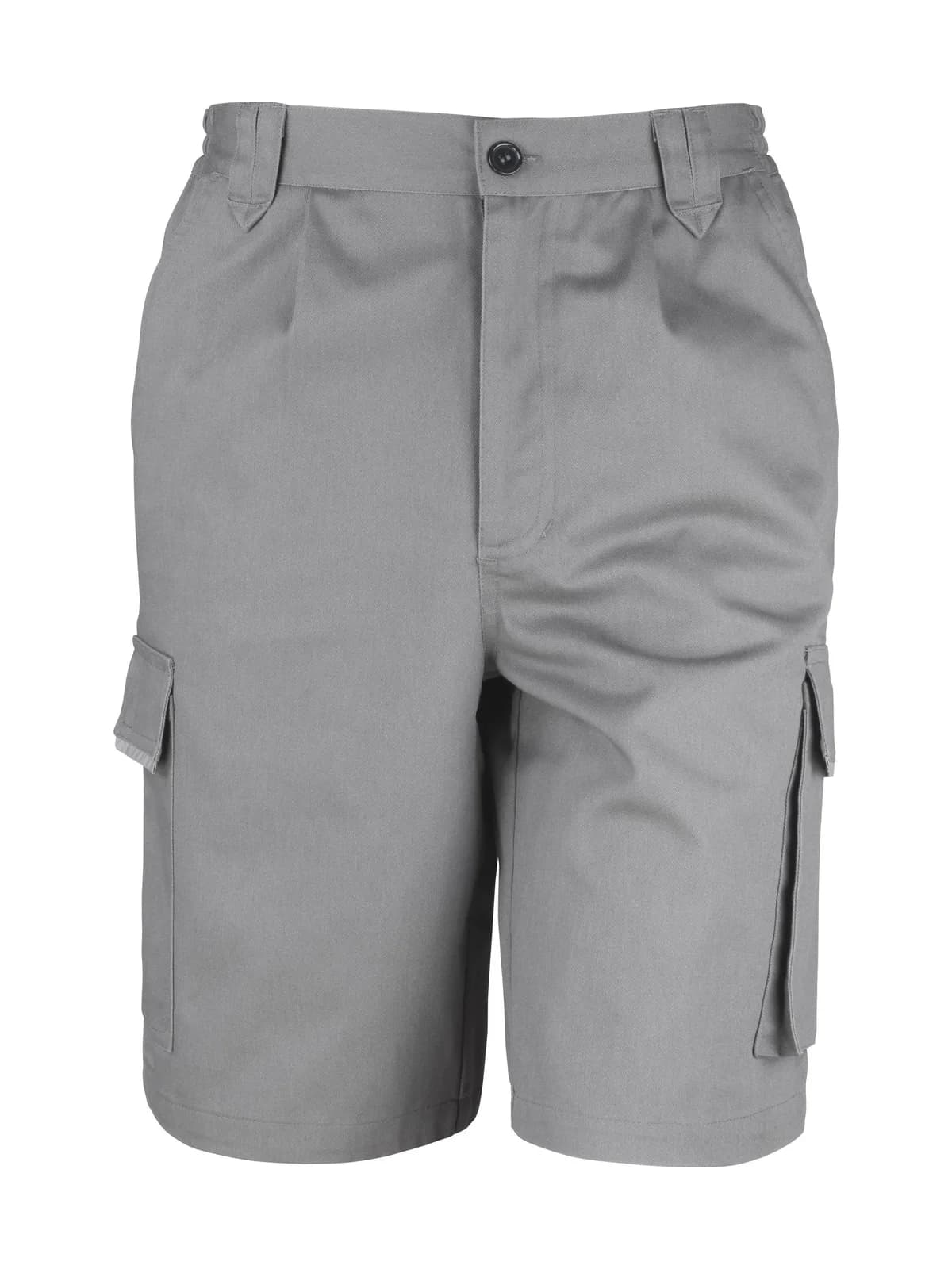 Action Shorts
