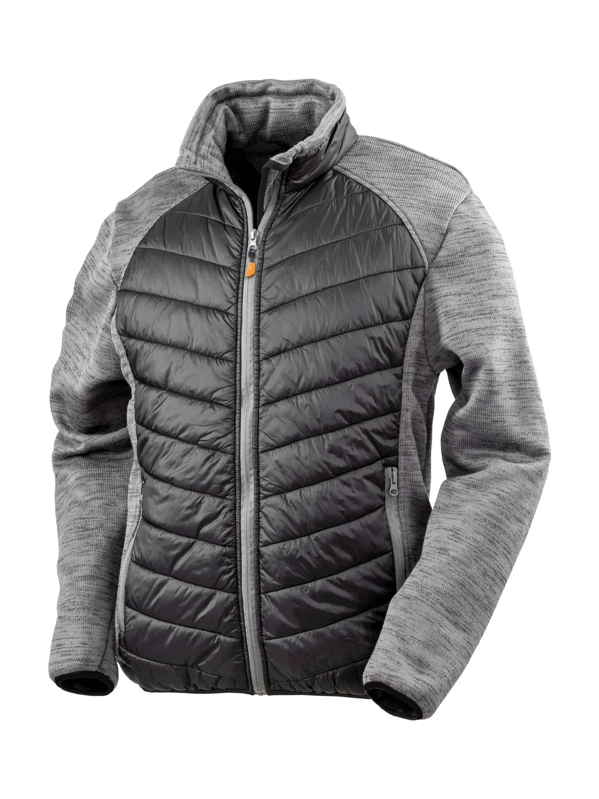 Elevator Jacket — Vestes & extérieur Result à personnaliser