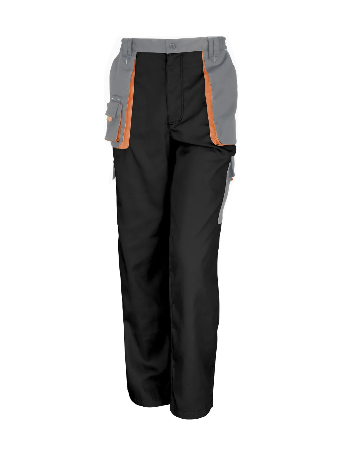 Lite Trousers