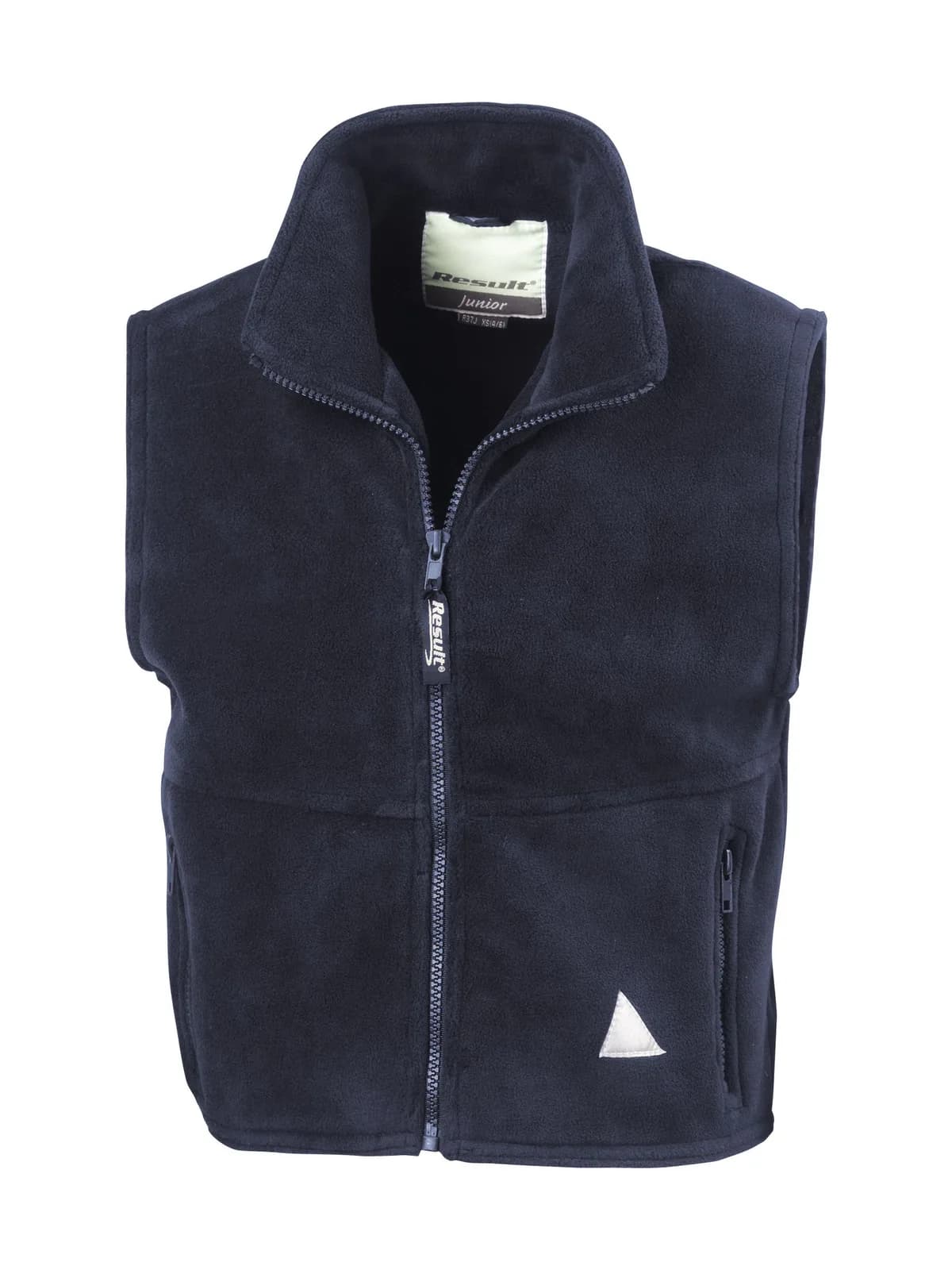 Polartherm™ Bodywarmer — NAVY