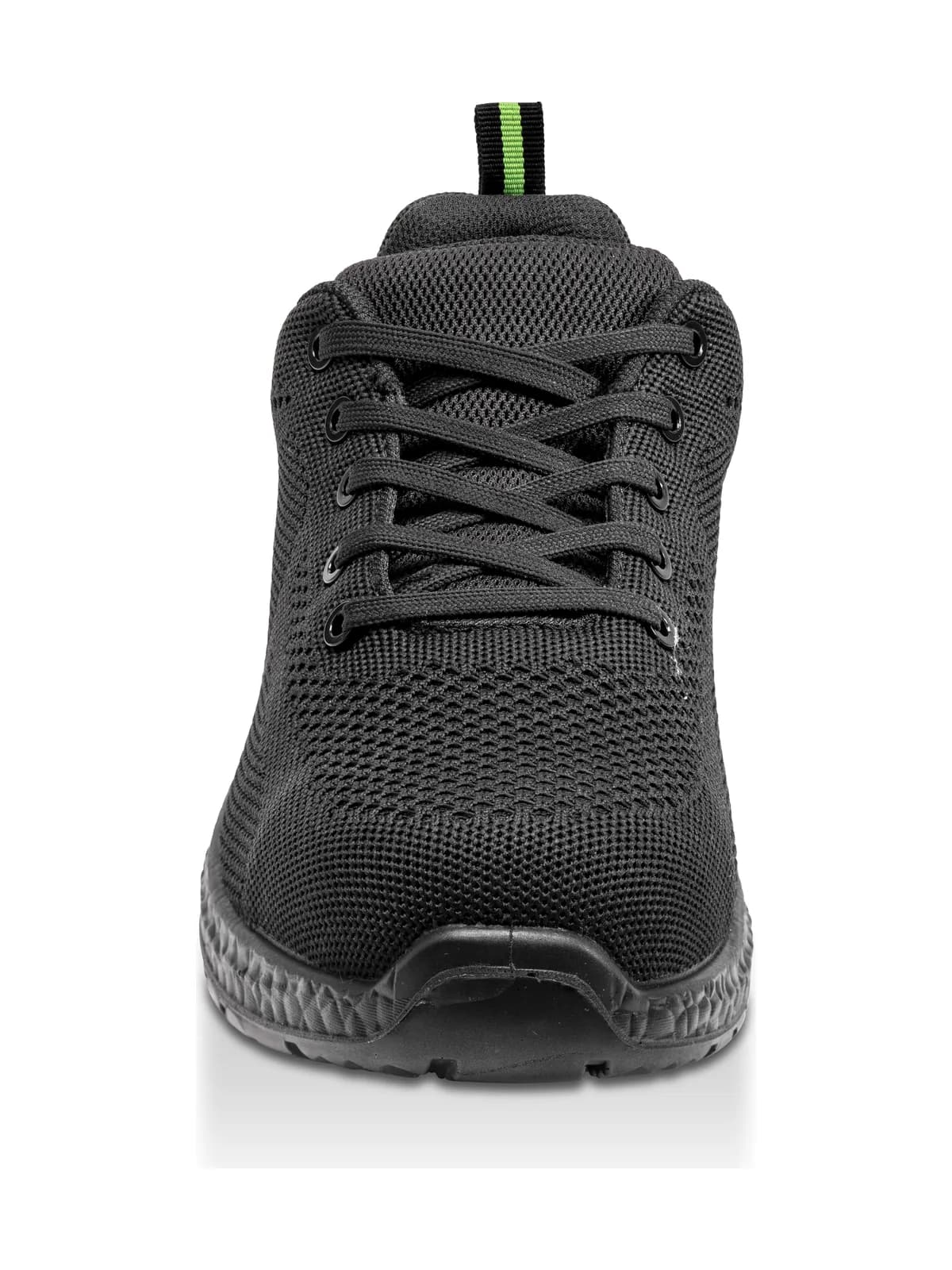Recycled Safety Trainer — Chaussures de sécurité Result à personnaliser