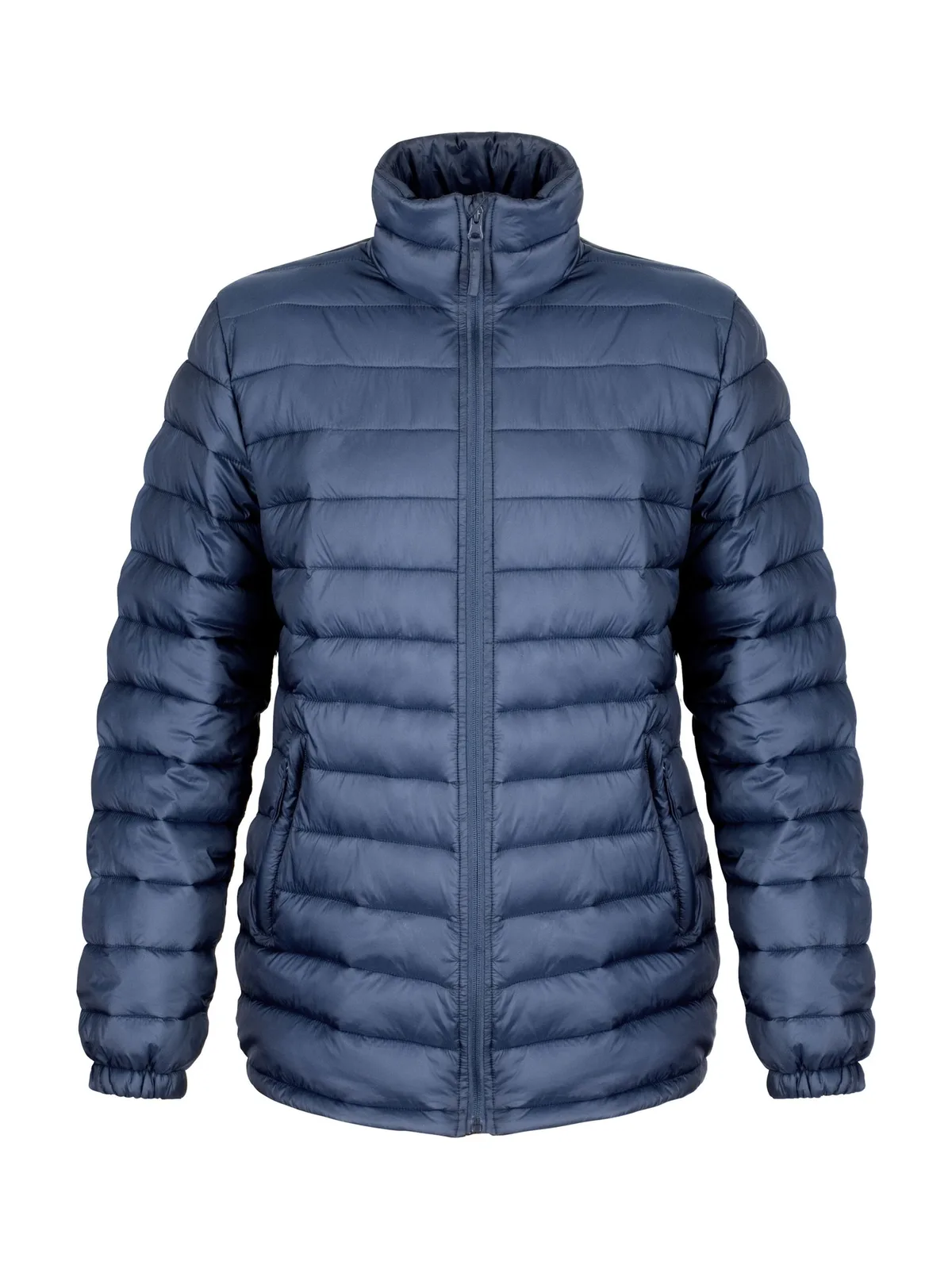 Womens Ice Bird Padded Jacket — Jackor & ytterkläder från Result att profilera