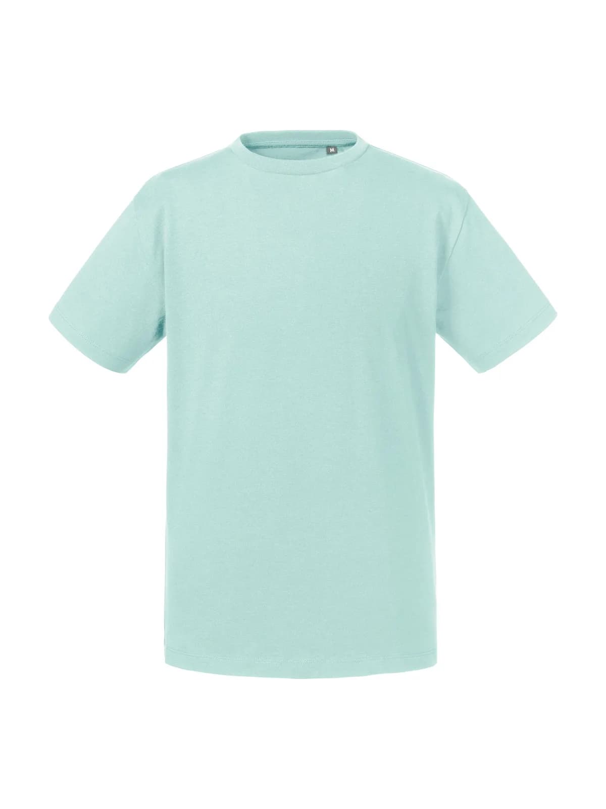 Kids Pure Organic Tee — T-shirts Russell à personnaliser