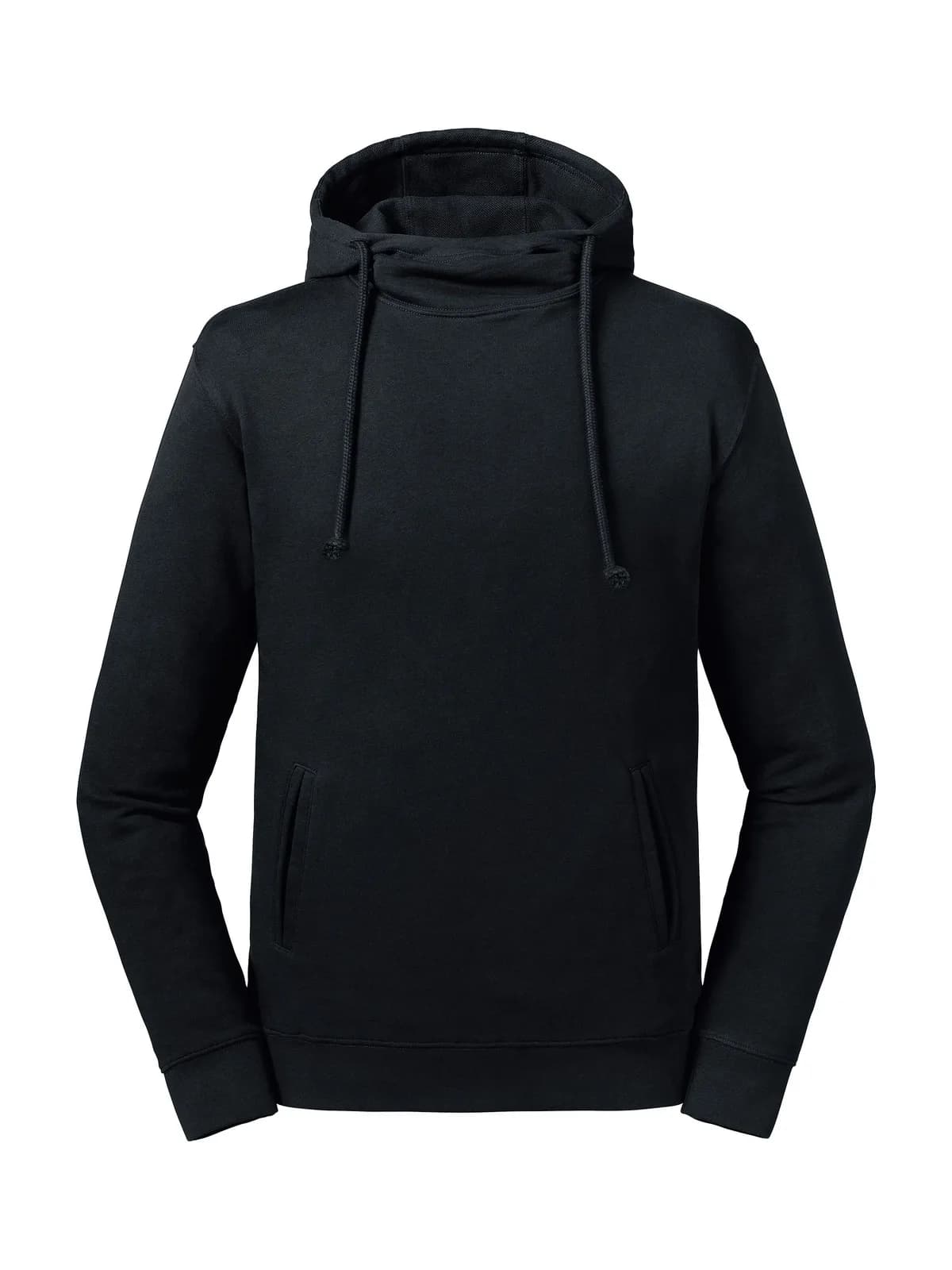 Pure Organic Hooded Sweat — Sweats & hoodies Russell à personnaliser