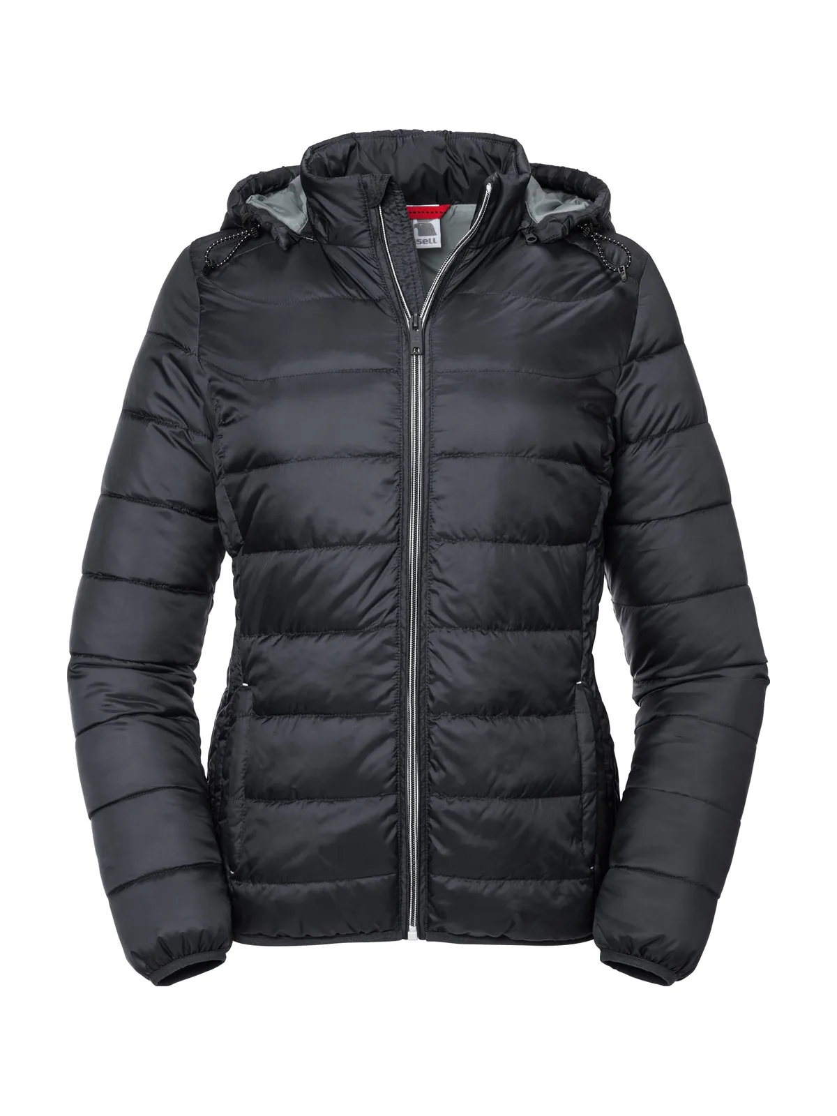 Ladies' Nano Jacket — Vestes & extérieur Russell à personnaliser