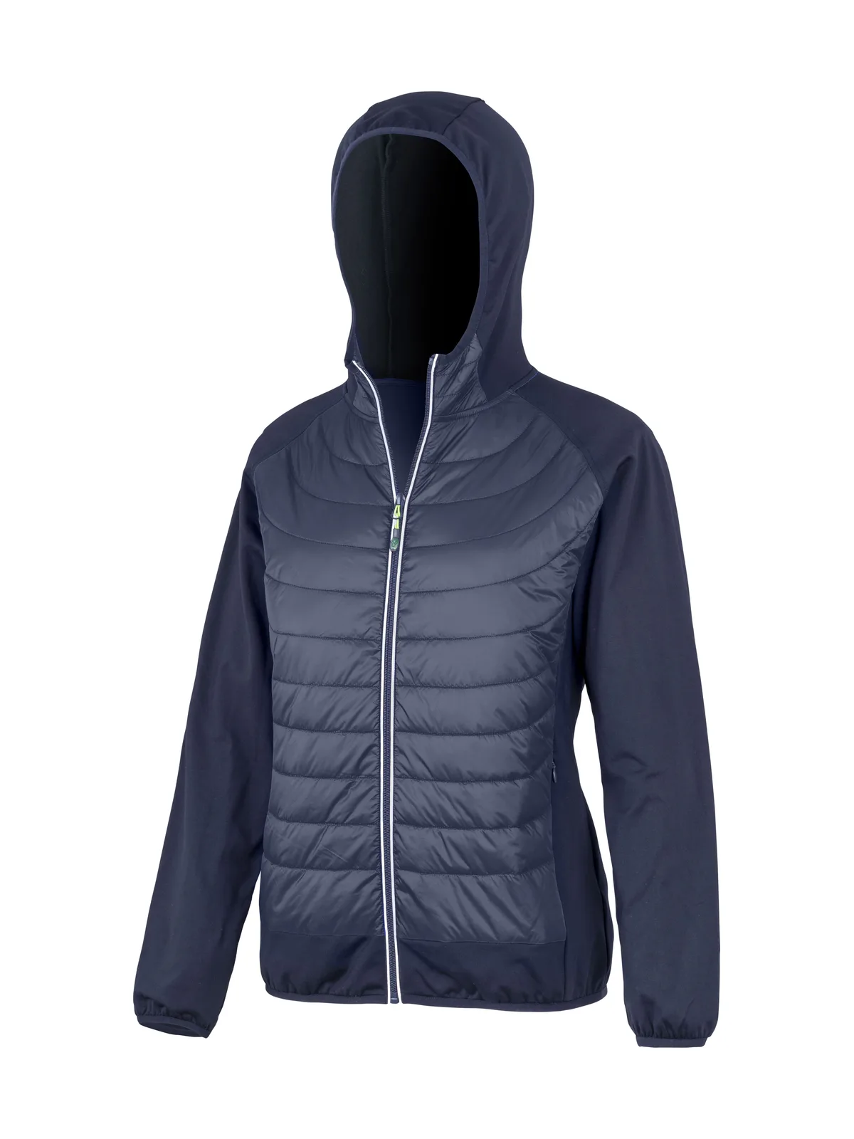 Womens Zero Gravity Jacket — Vestes & extérieur Spiro à personnaliser