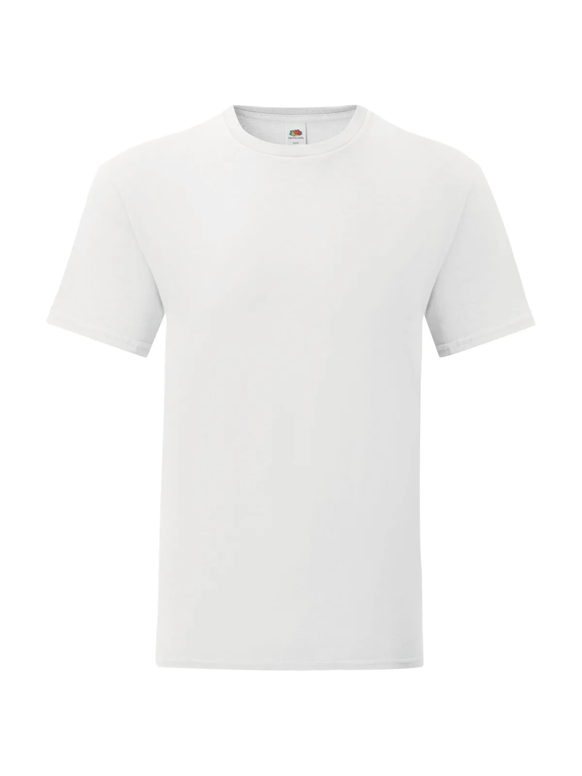 Iconic 150 T — WHITE