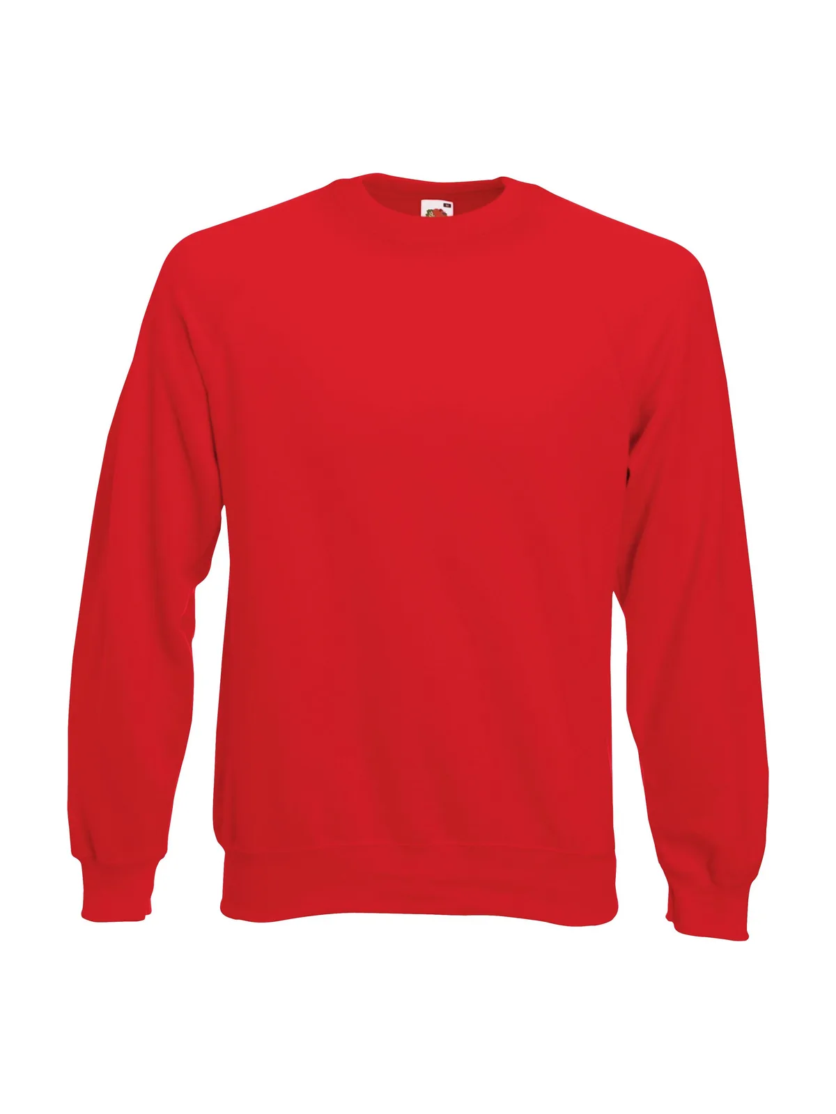 Classic Raglan Sweat