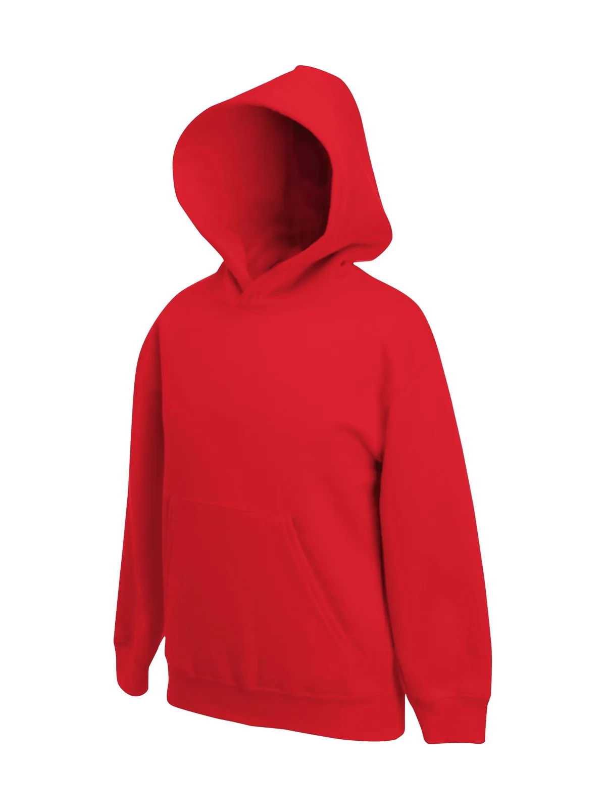 Kids Classic Hooded Sweat — Sweats & hoodies Fruit of the Loom à personnaliser