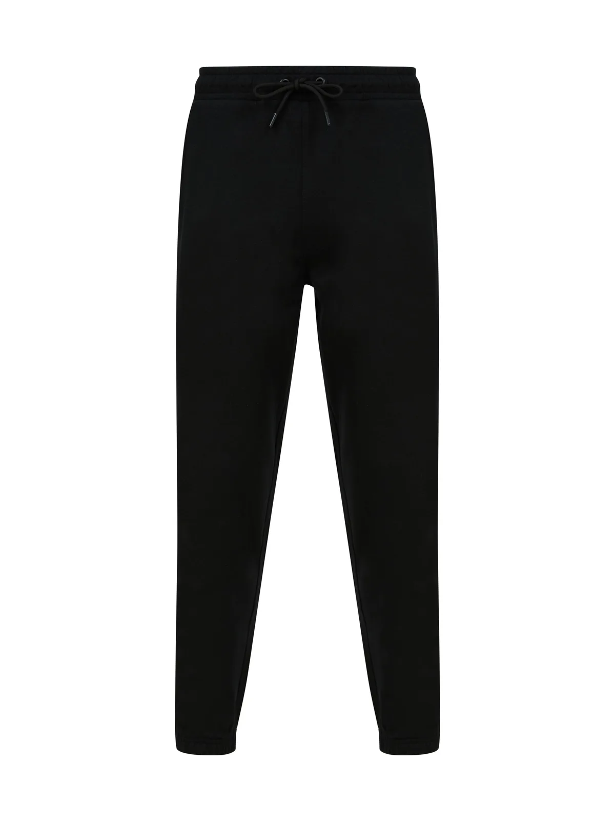 Unisex Sustainable Fashion Cuffed Joggers — Sweats & hoodies SF Clothing à personnaliser