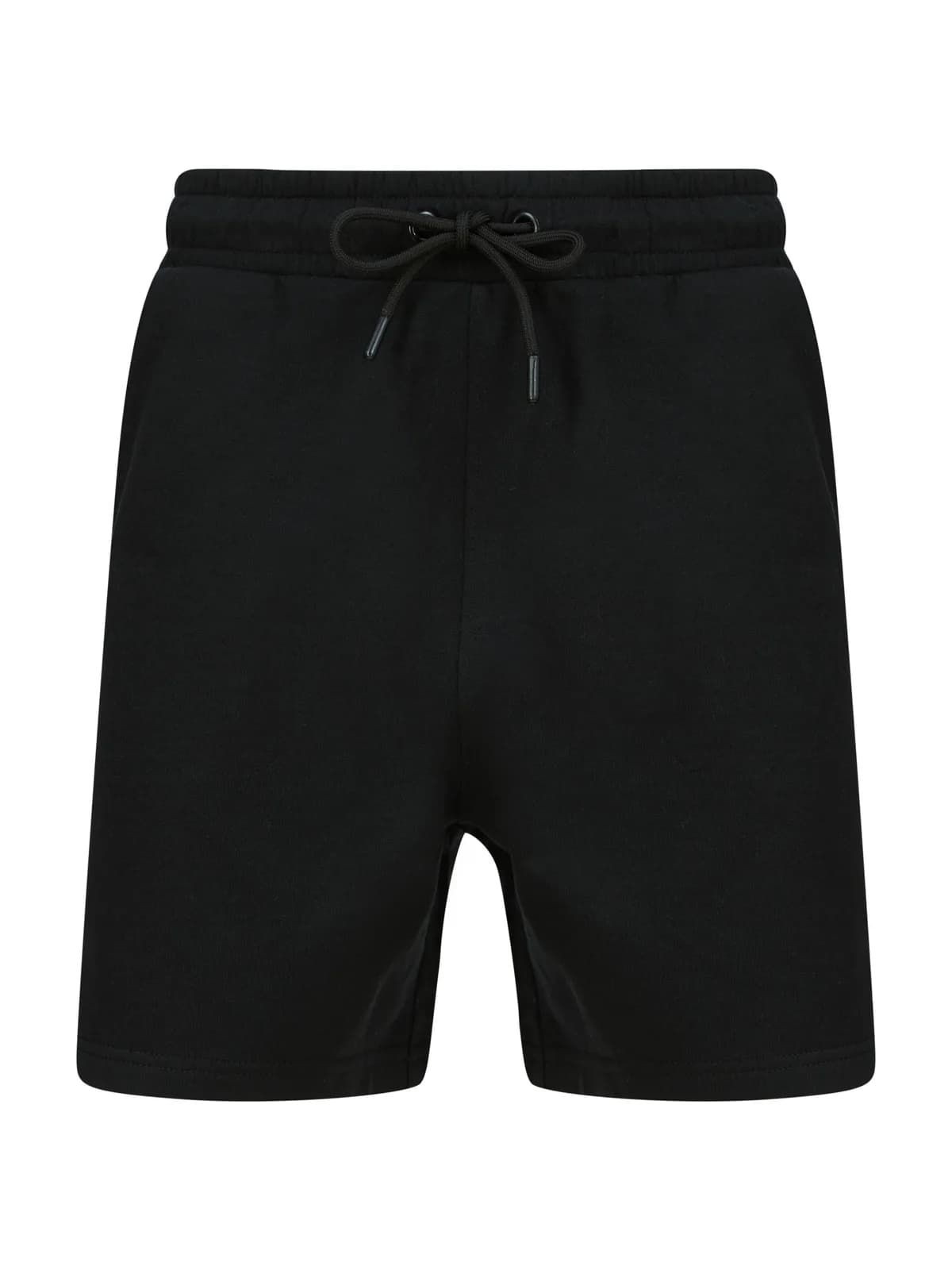 Unisex Sustainable Fashion Sweat Shorts — Sweats & hoodies SF Clothing à personnaliser