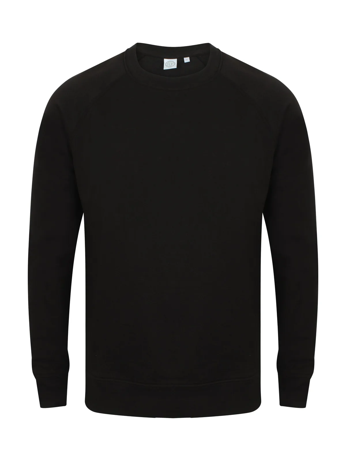 Unisex Slim Fit Sweat — Sweats & hoodies SF Clothing à personnaliser