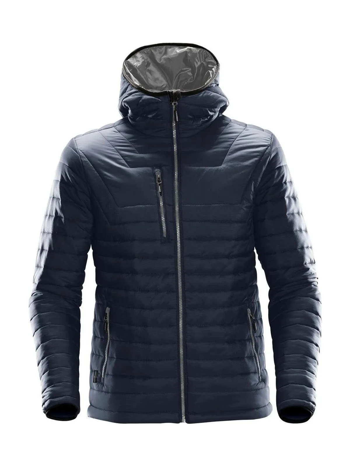 M's Gravity Thermal Jacket — Vestes & extérieur Stormtech à personnaliser