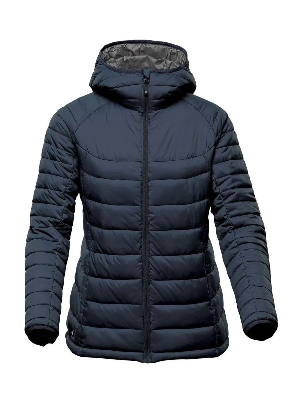 W's Stavanger Thermal Jacket — Vestes & extérieur Stormtech à personnaliser
