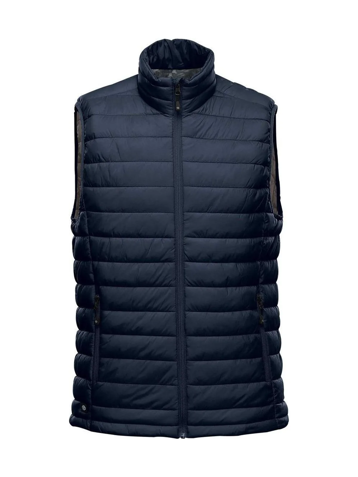 M's Stavanger Thermal Vest — Vestes & extérieur Stormtech à personnaliser