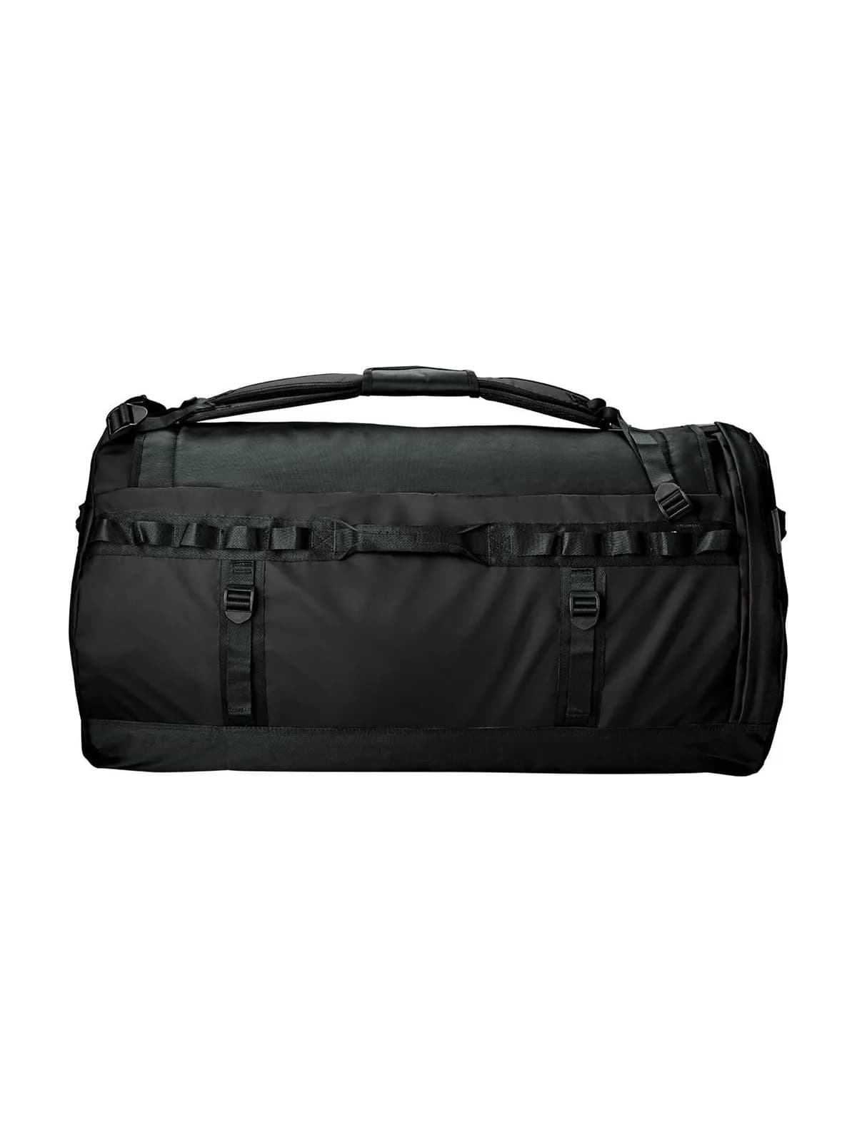 Nautilus Waterproof Duffel 110 — Sacs & bagagerie Stormtech à personnaliser